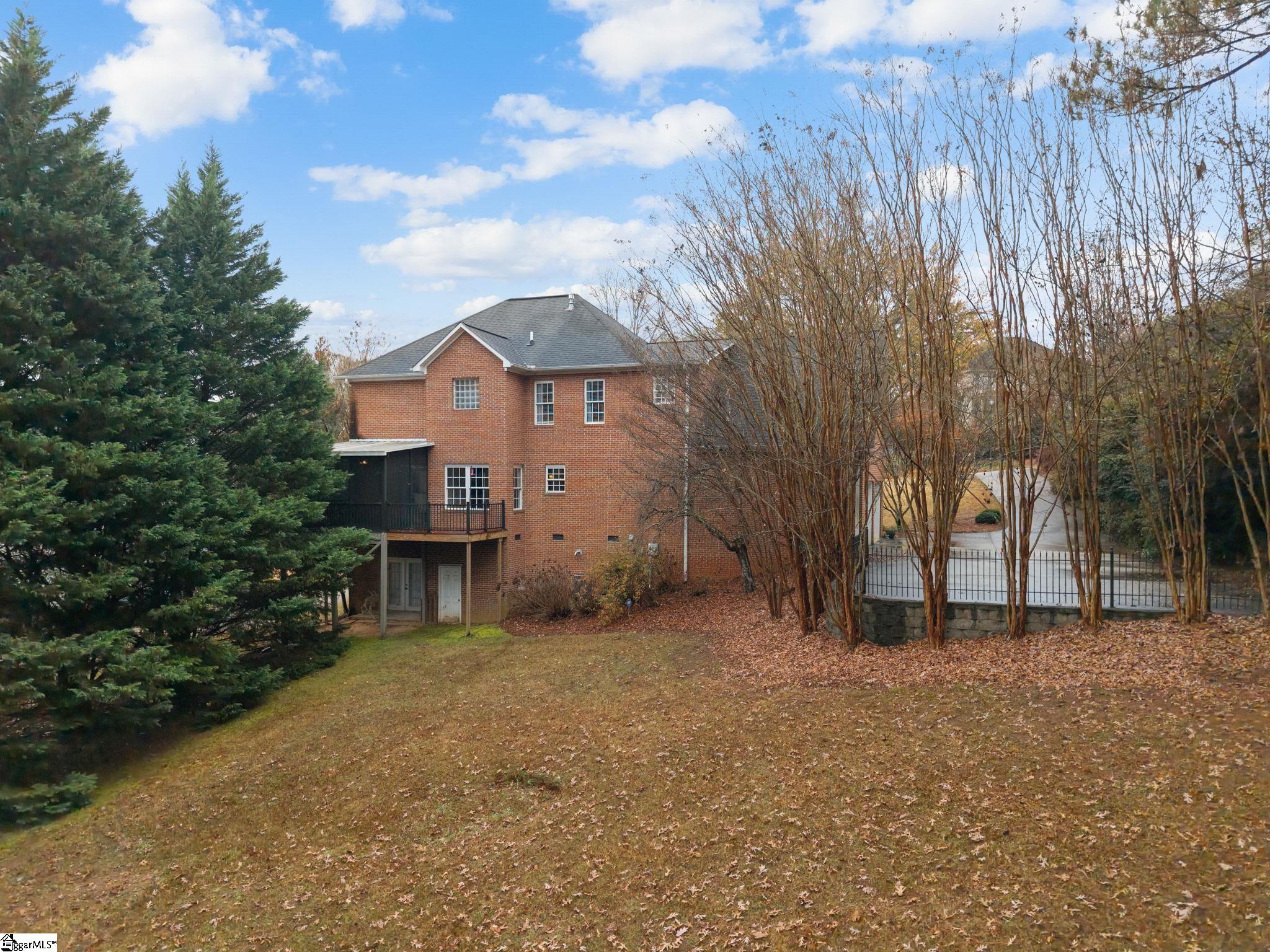 MLS #1576120 image #41