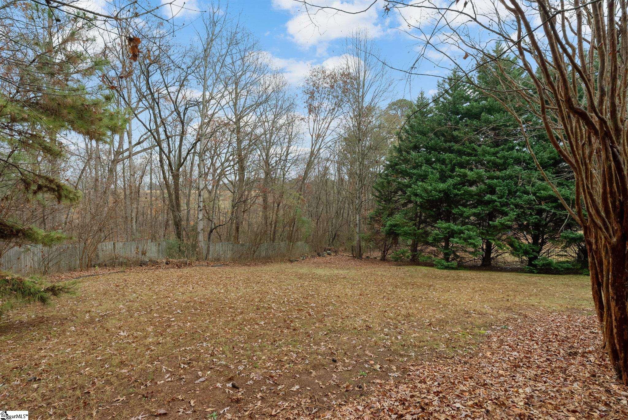 MLS #1576120 image #42