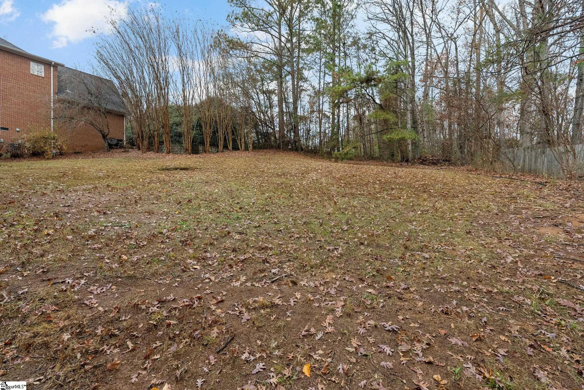 MLS #1576120 image #43