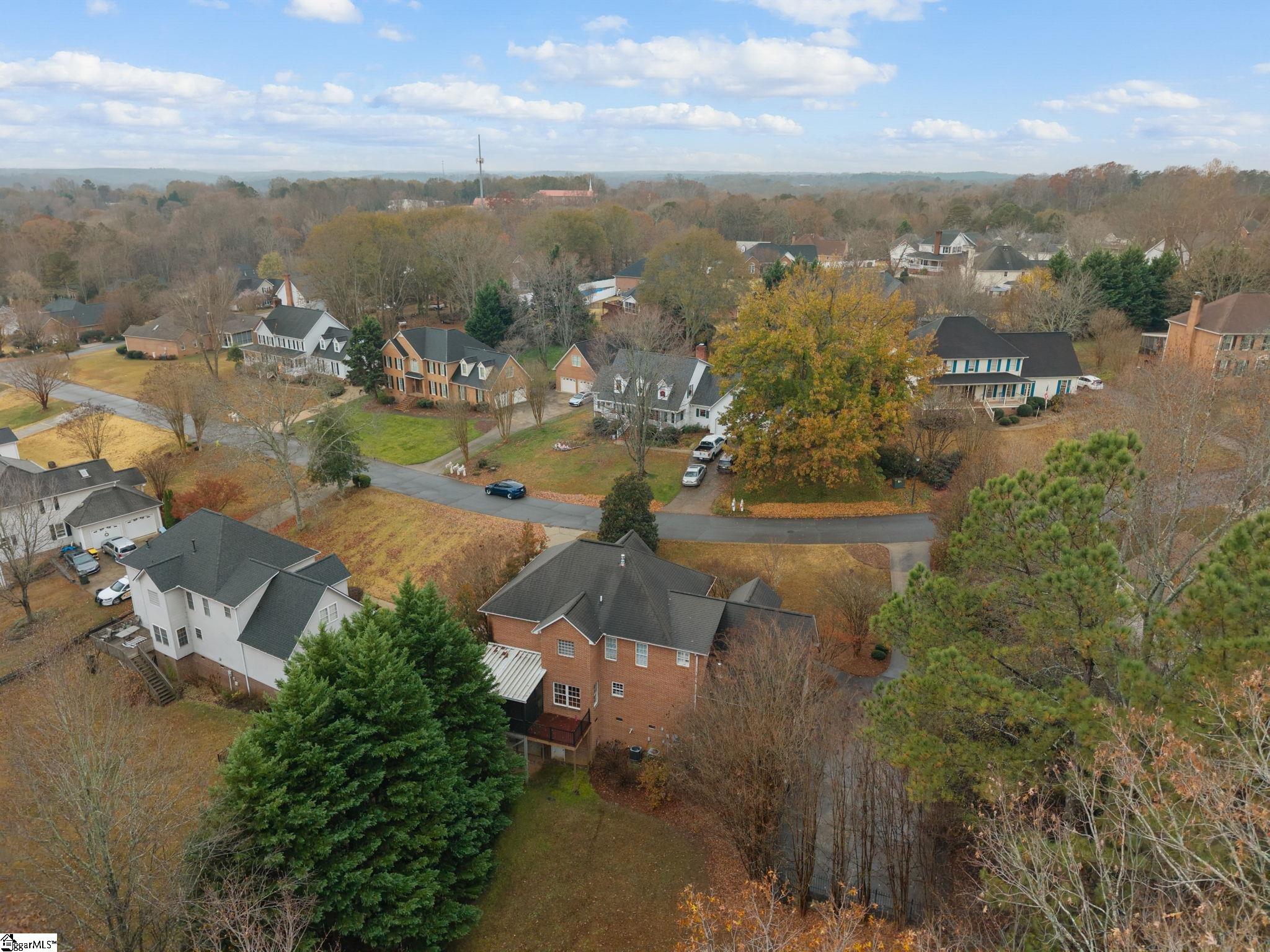 MLS #1576120 image #44