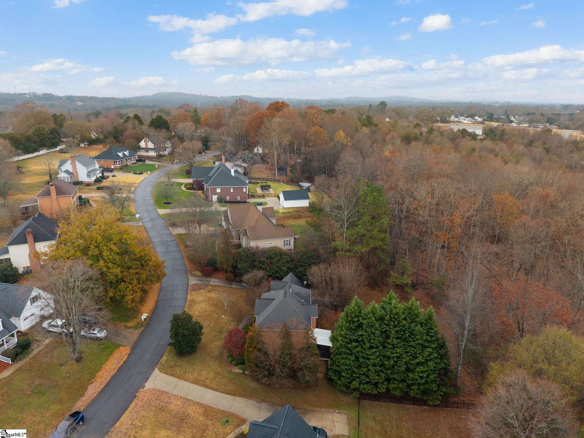 MLS #1576120 image #45