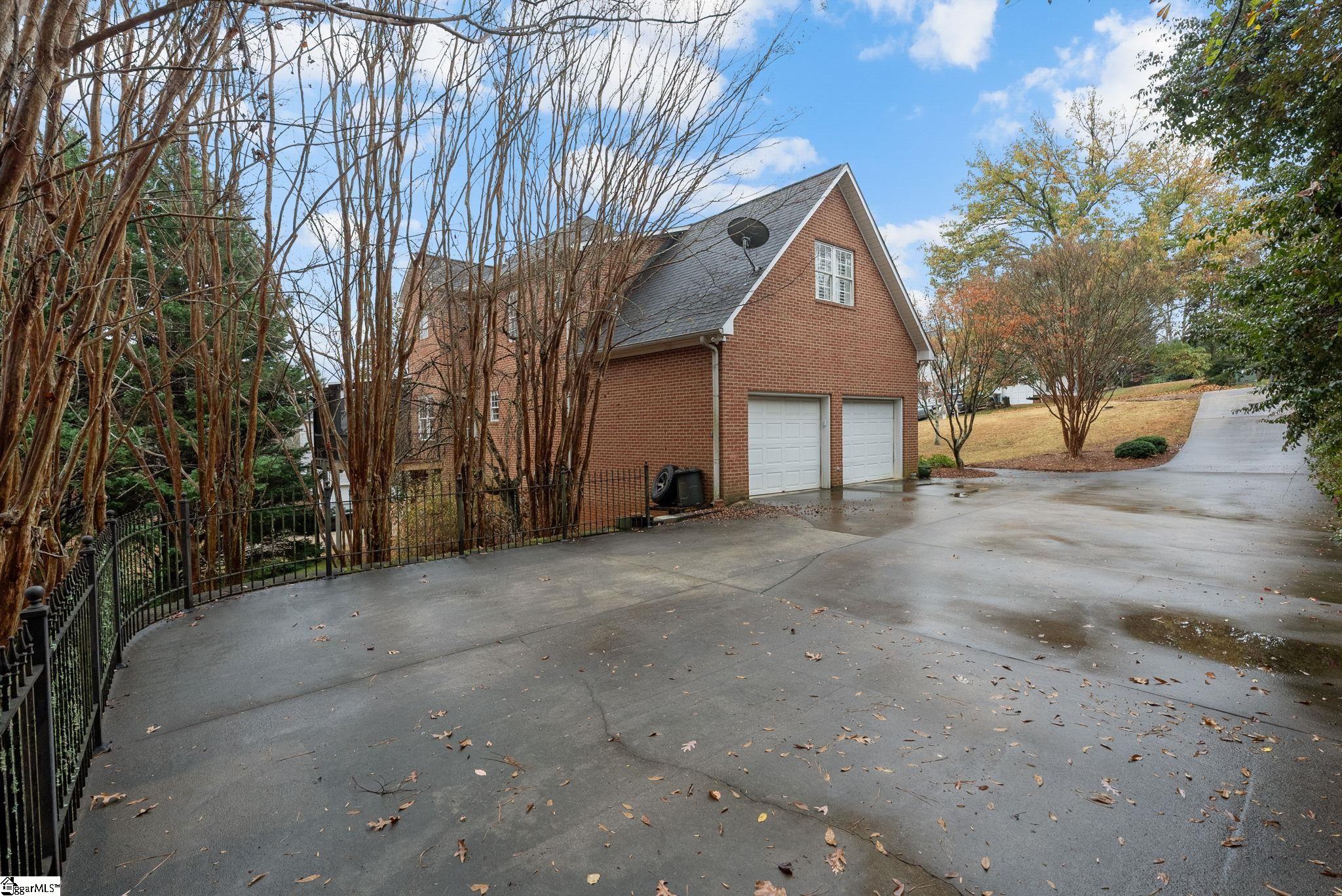 MLS #1576120 image #47