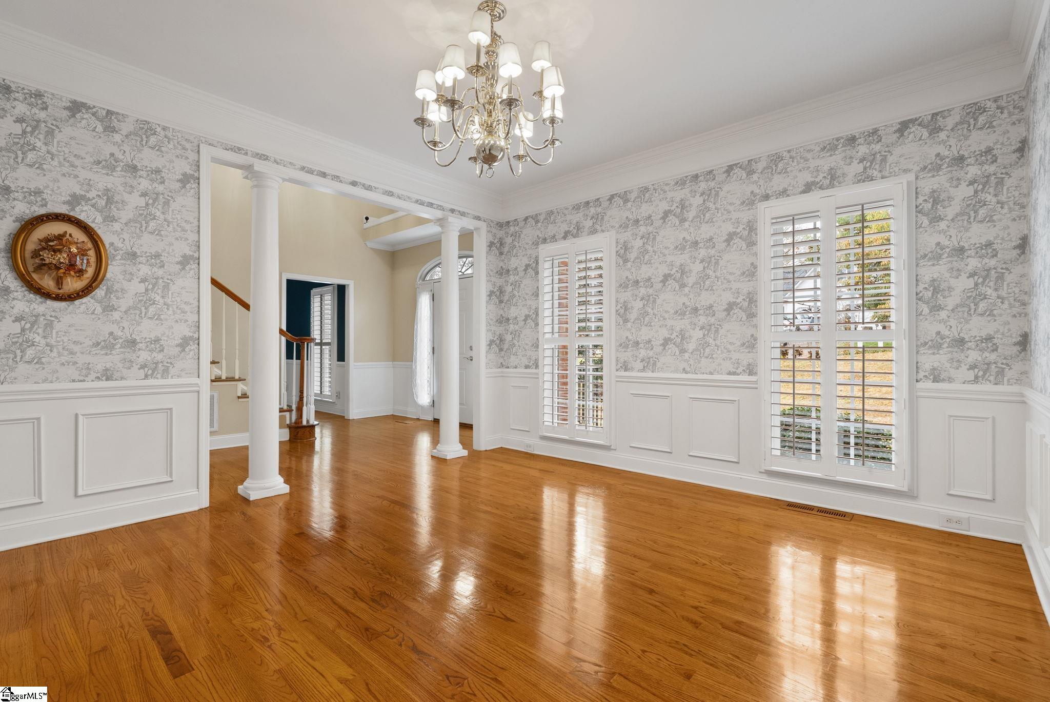 MLS #1576120 image #5