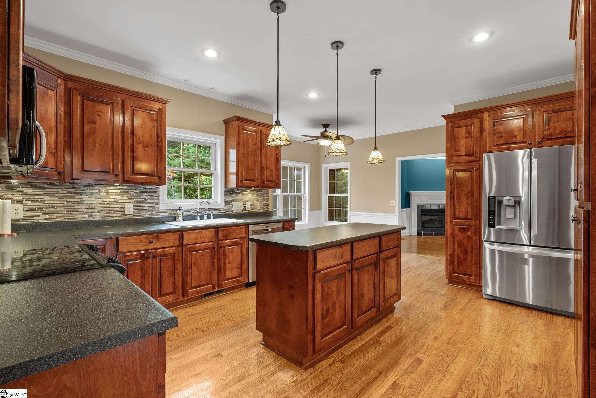 MLS #1576120 image #7