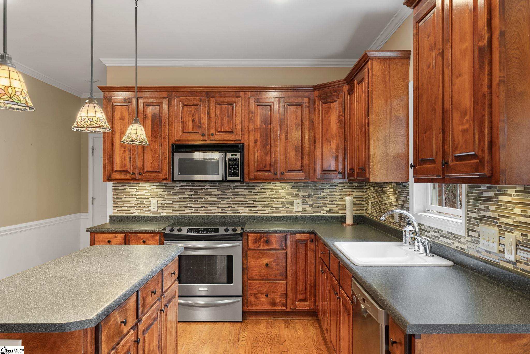 MLS #1576120 image #8