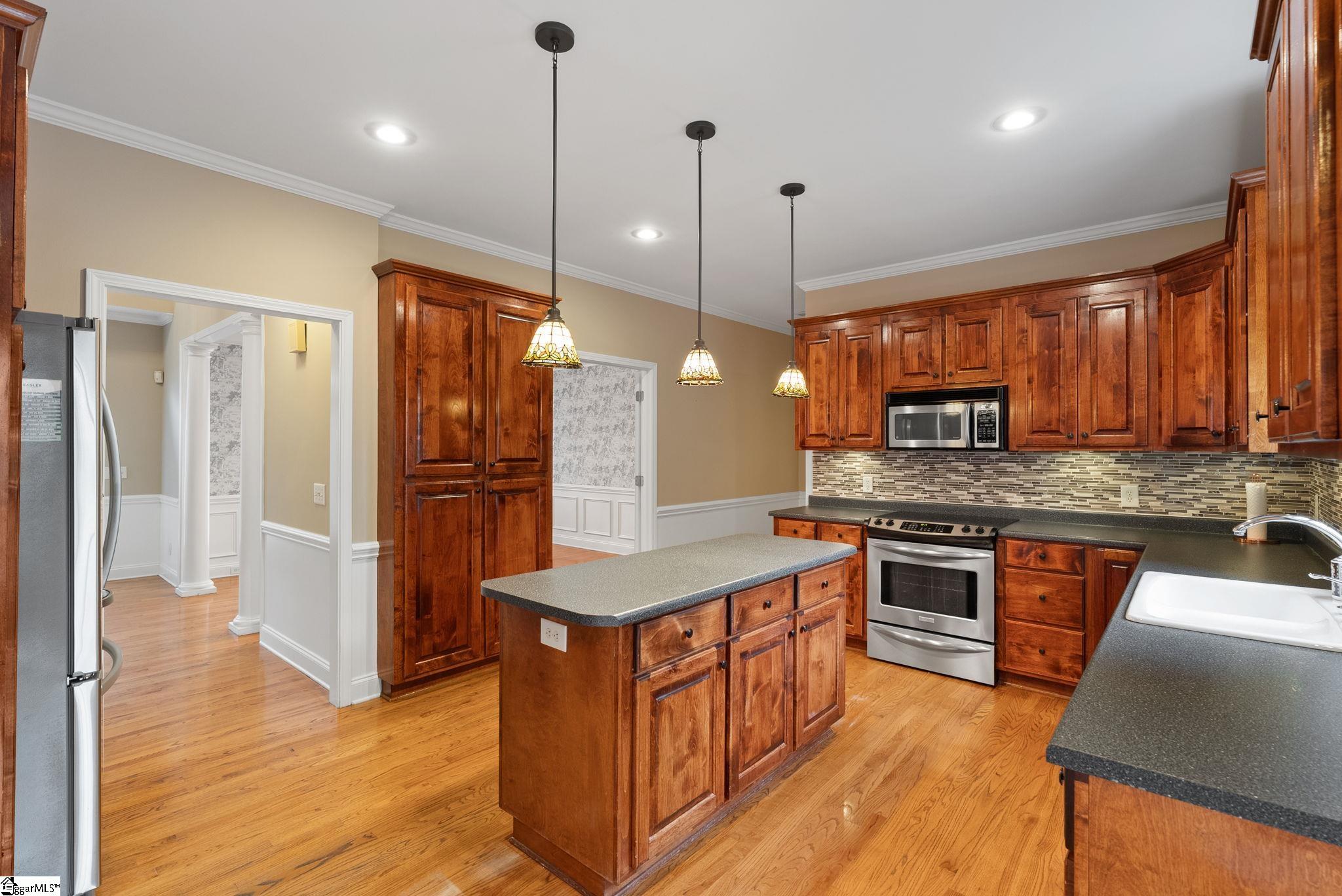 MLS #1576120 image #9