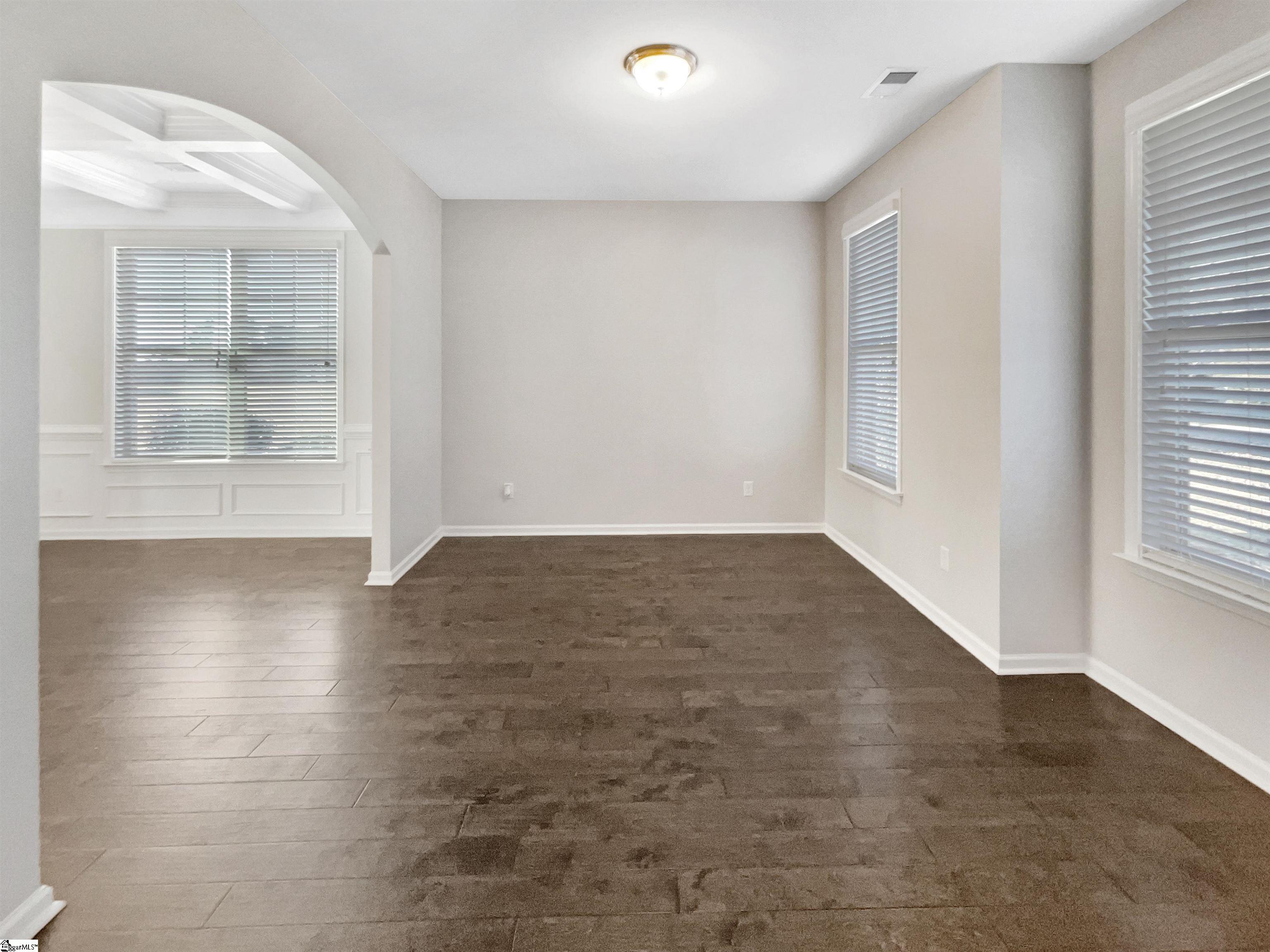 MLS #1576138 image #10