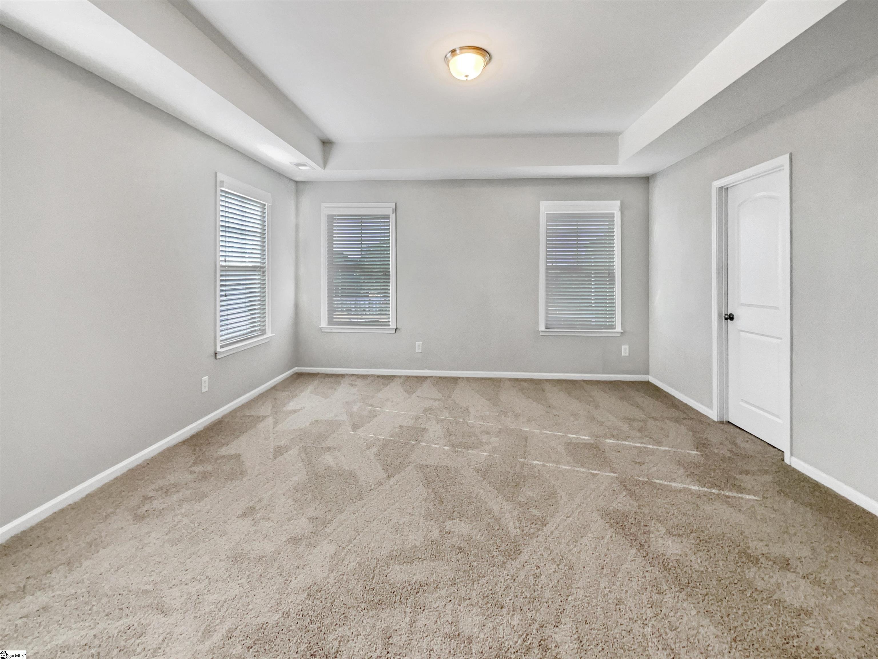 MLS #1576138 image #11