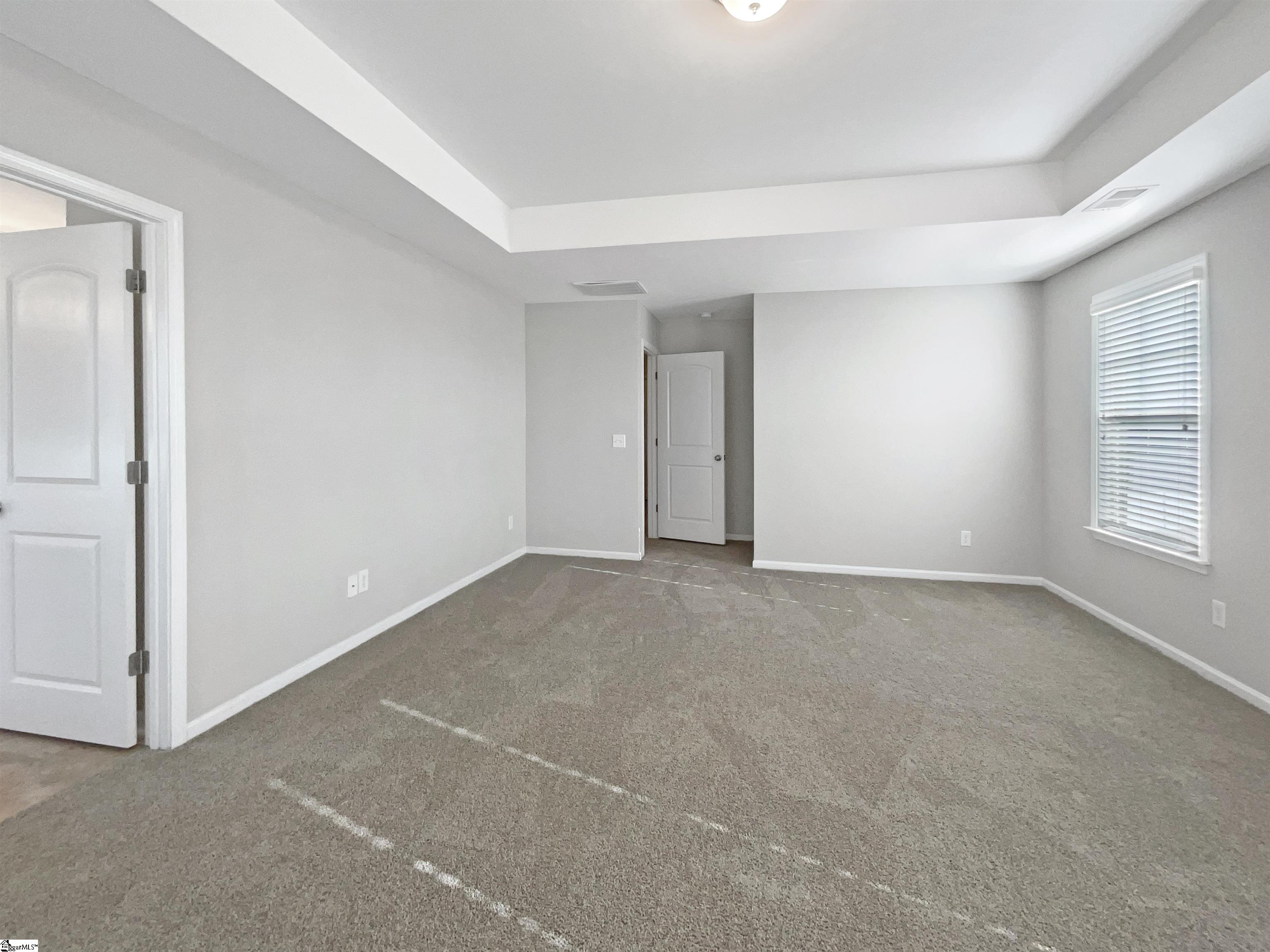 MLS #1576138 image #12