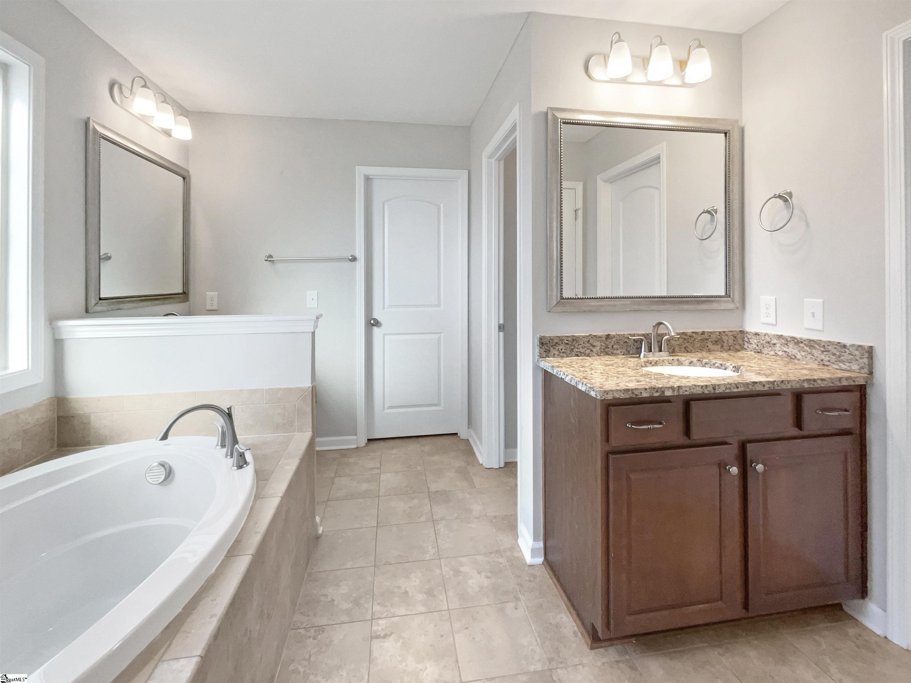 MLS #1576138 image #13