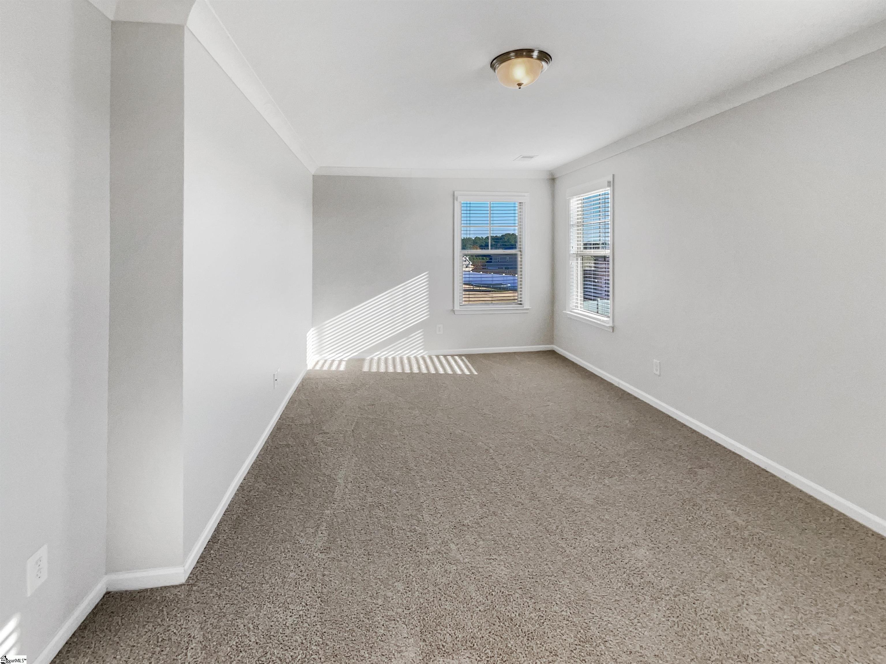 MLS #1576138 image #14