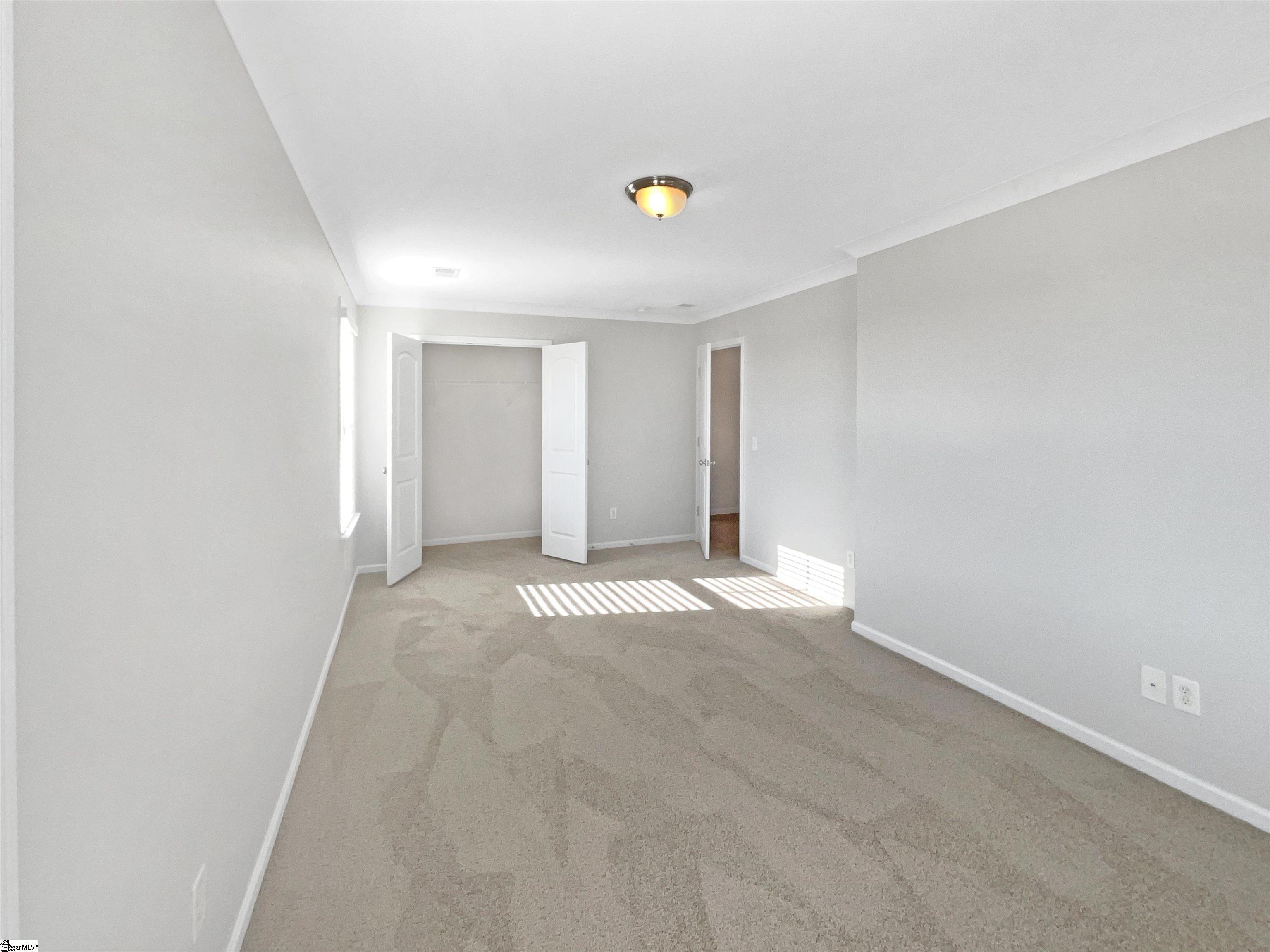 MLS #1576138 image #15