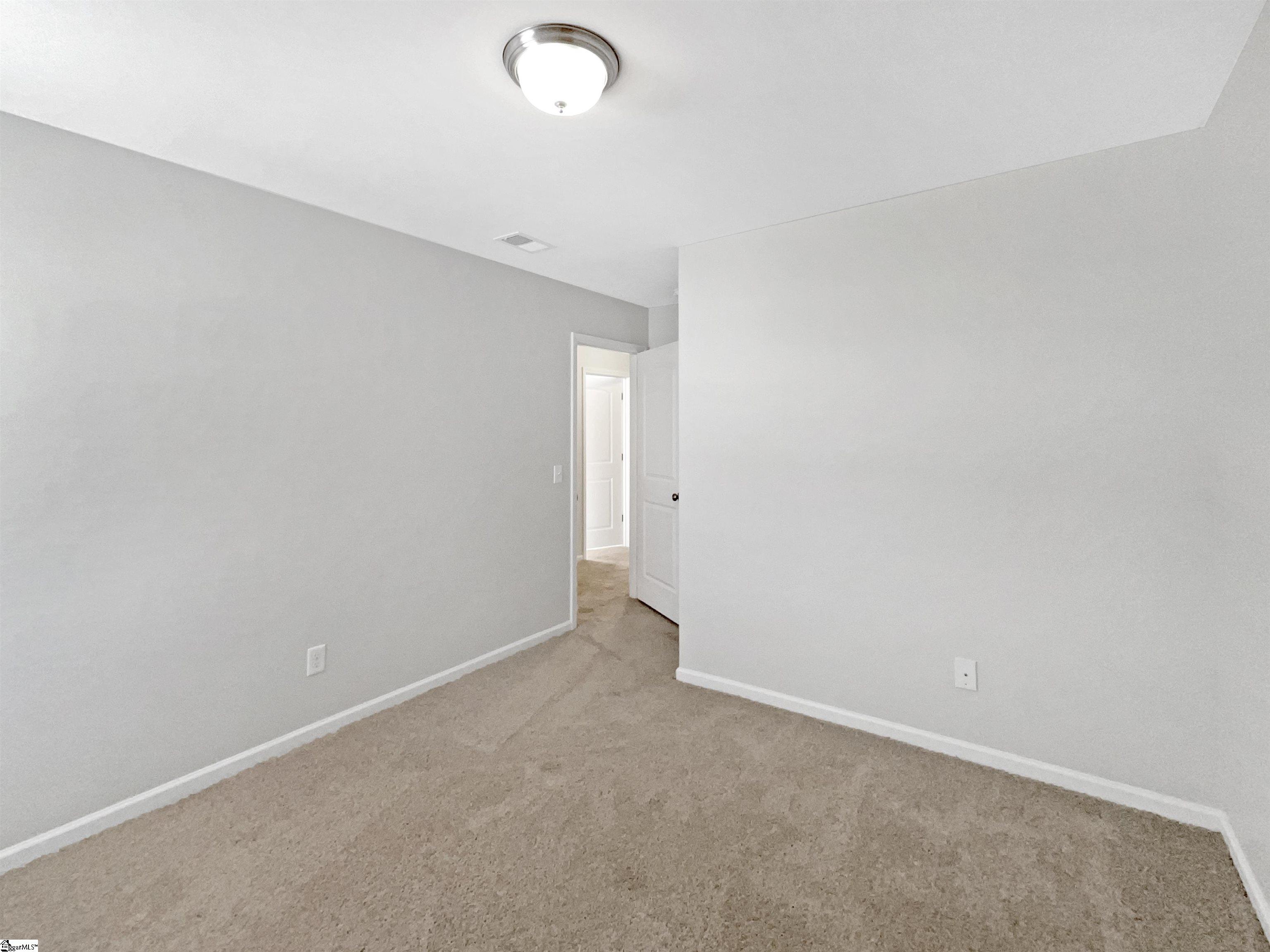 MLS #1576138 image #16