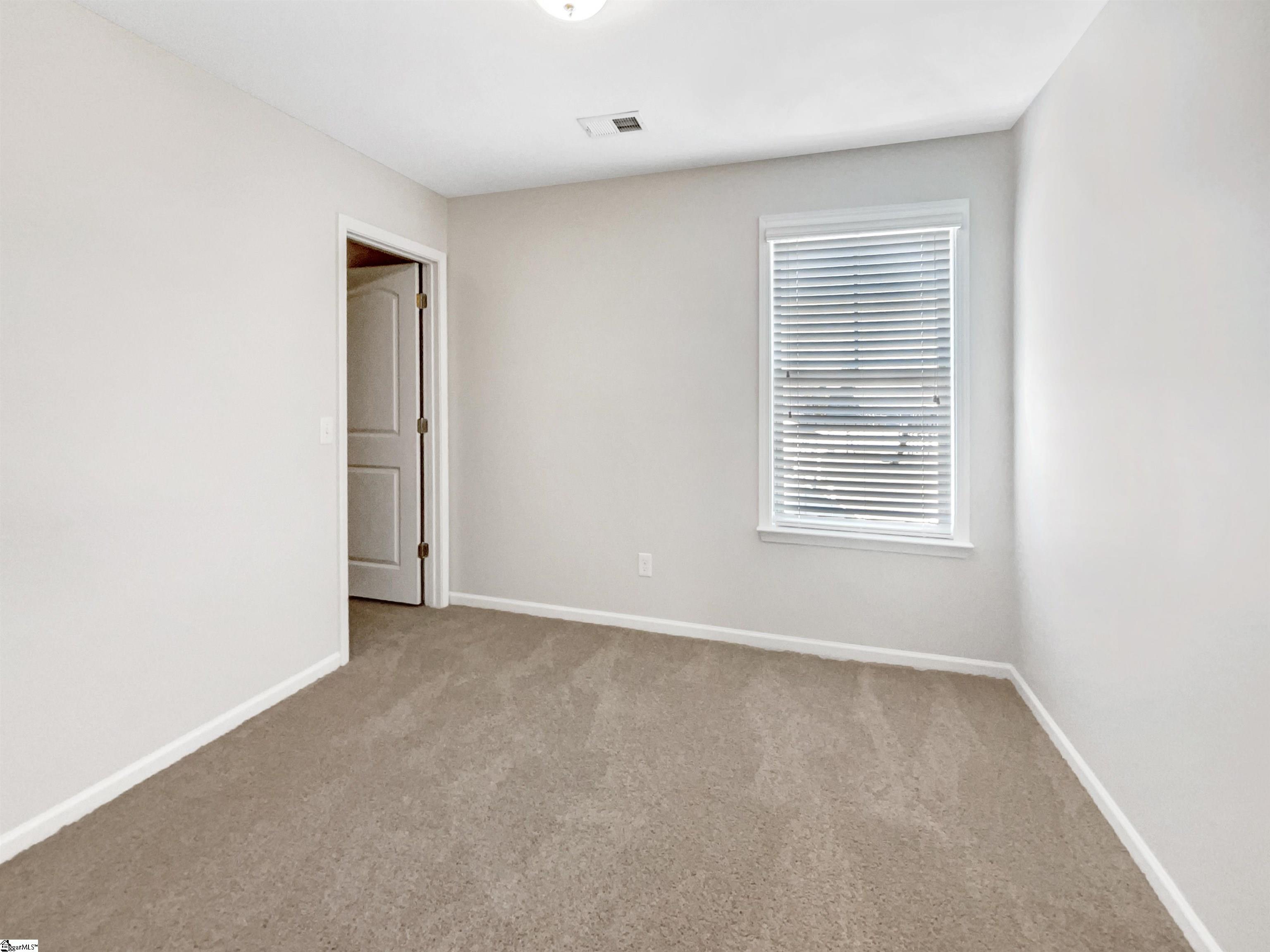 MLS #1576138 image #17