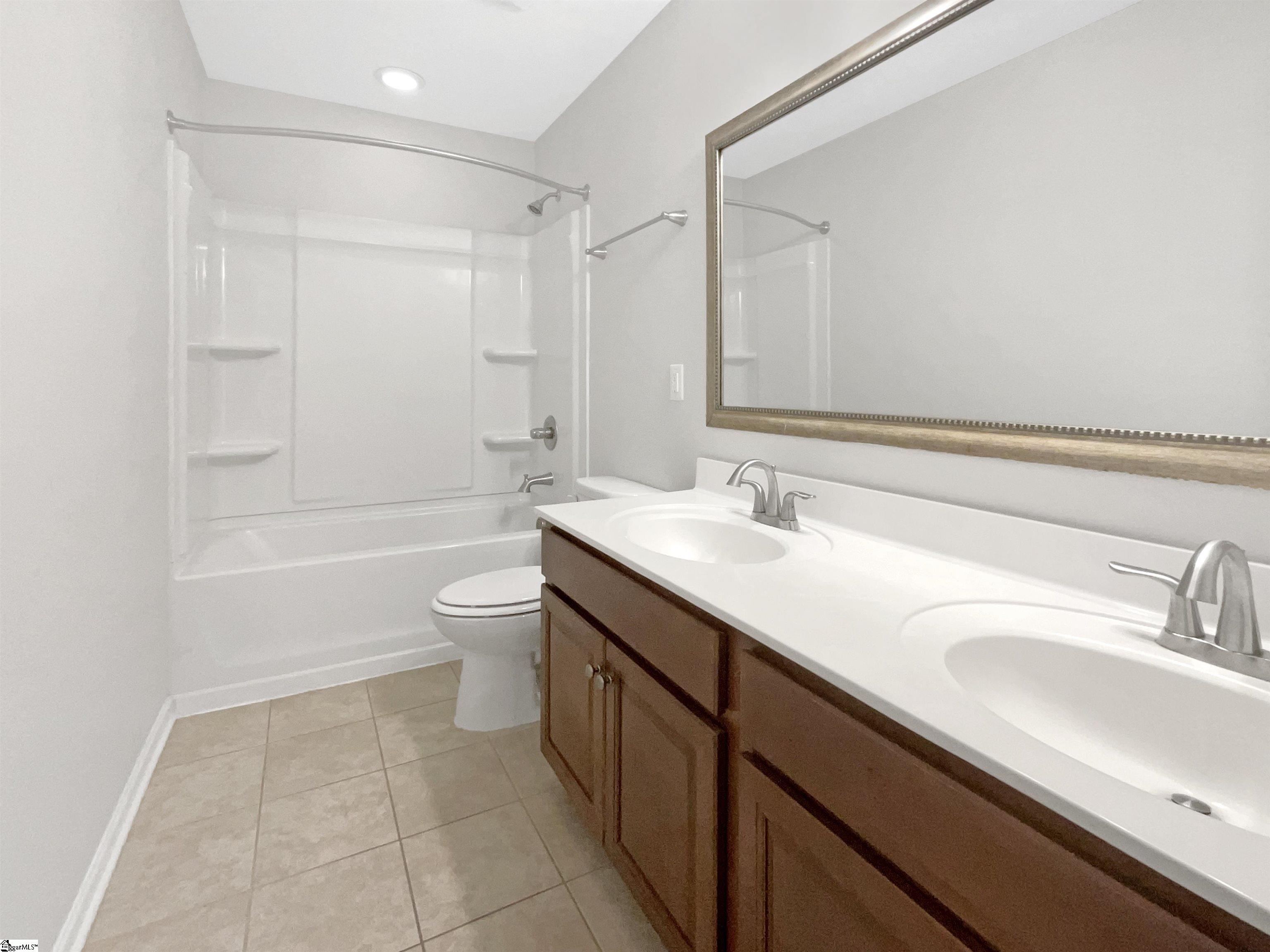 MLS #1576138 image #18