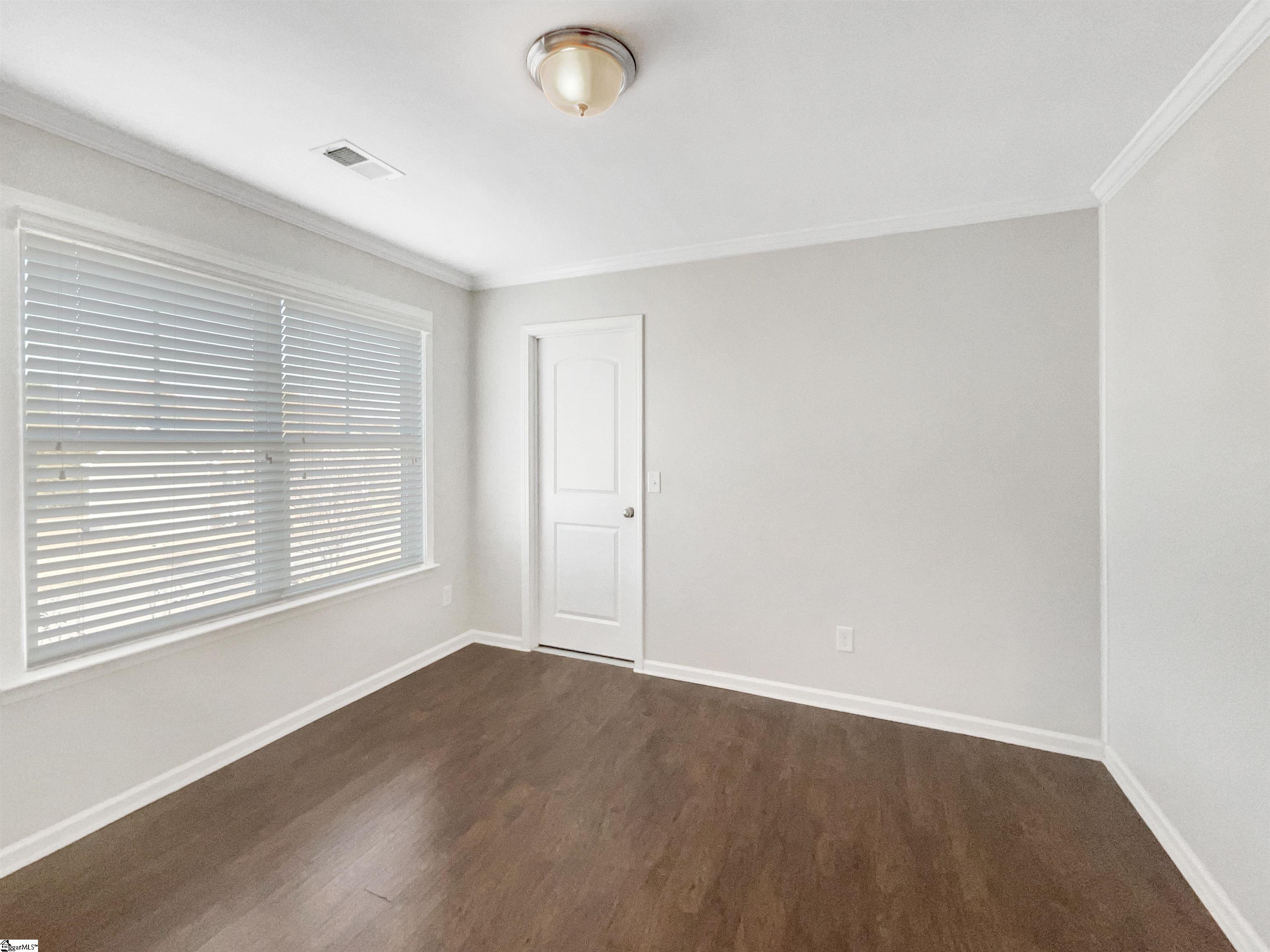 MLS #1576138 image #19