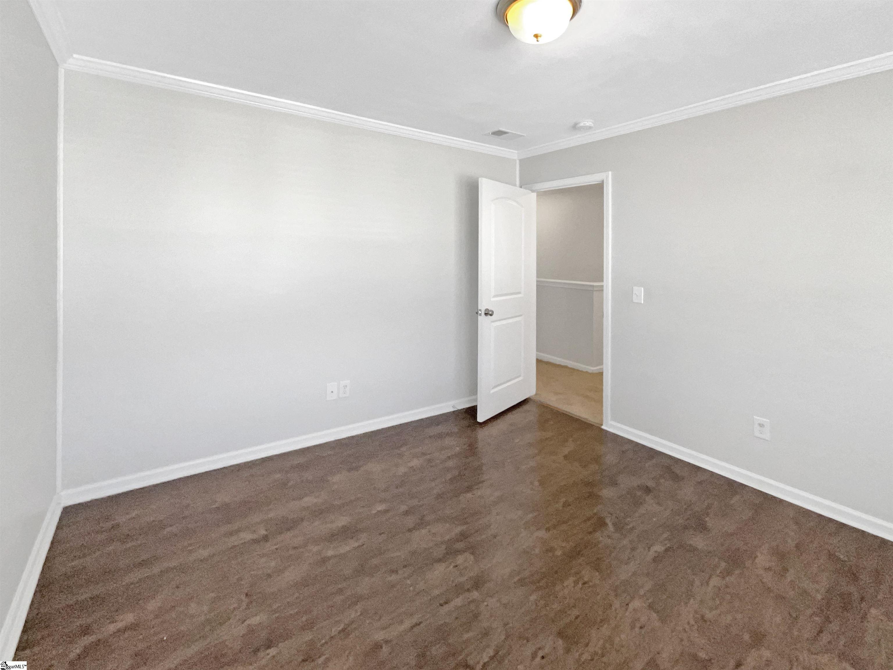 MLS #1576138 image #20