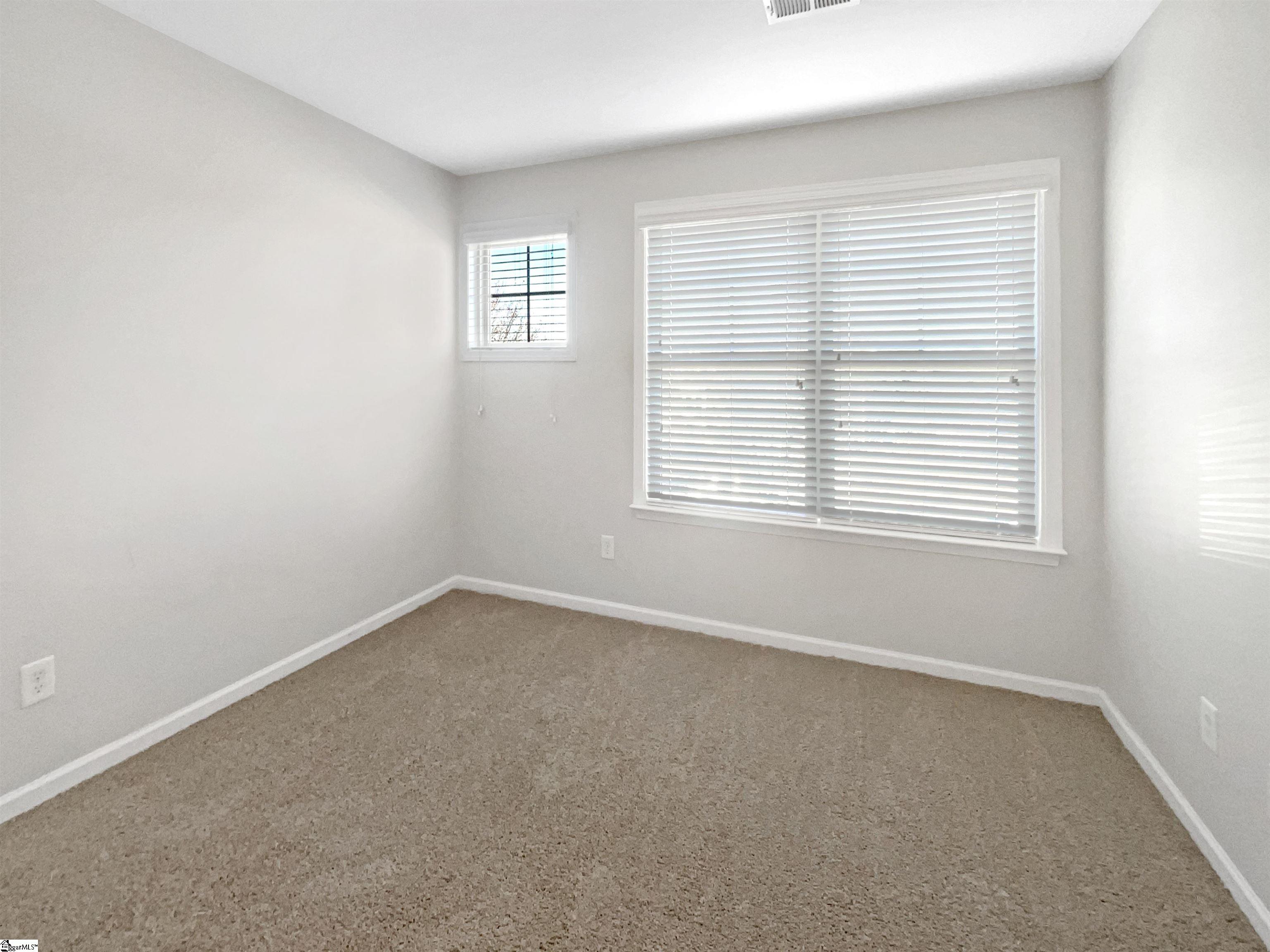 MLS #1576138 image #22