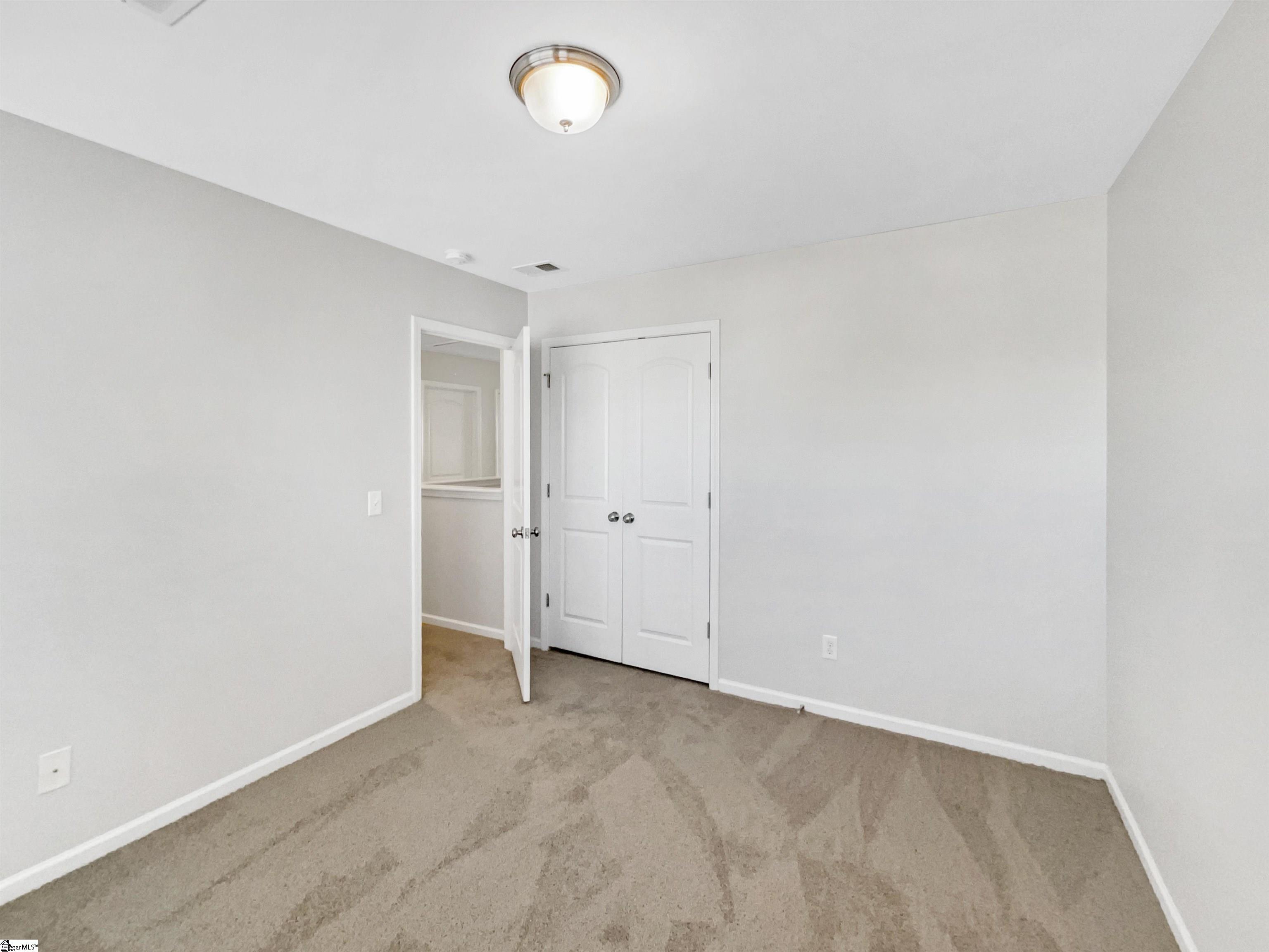 MLS #1576138 image #23