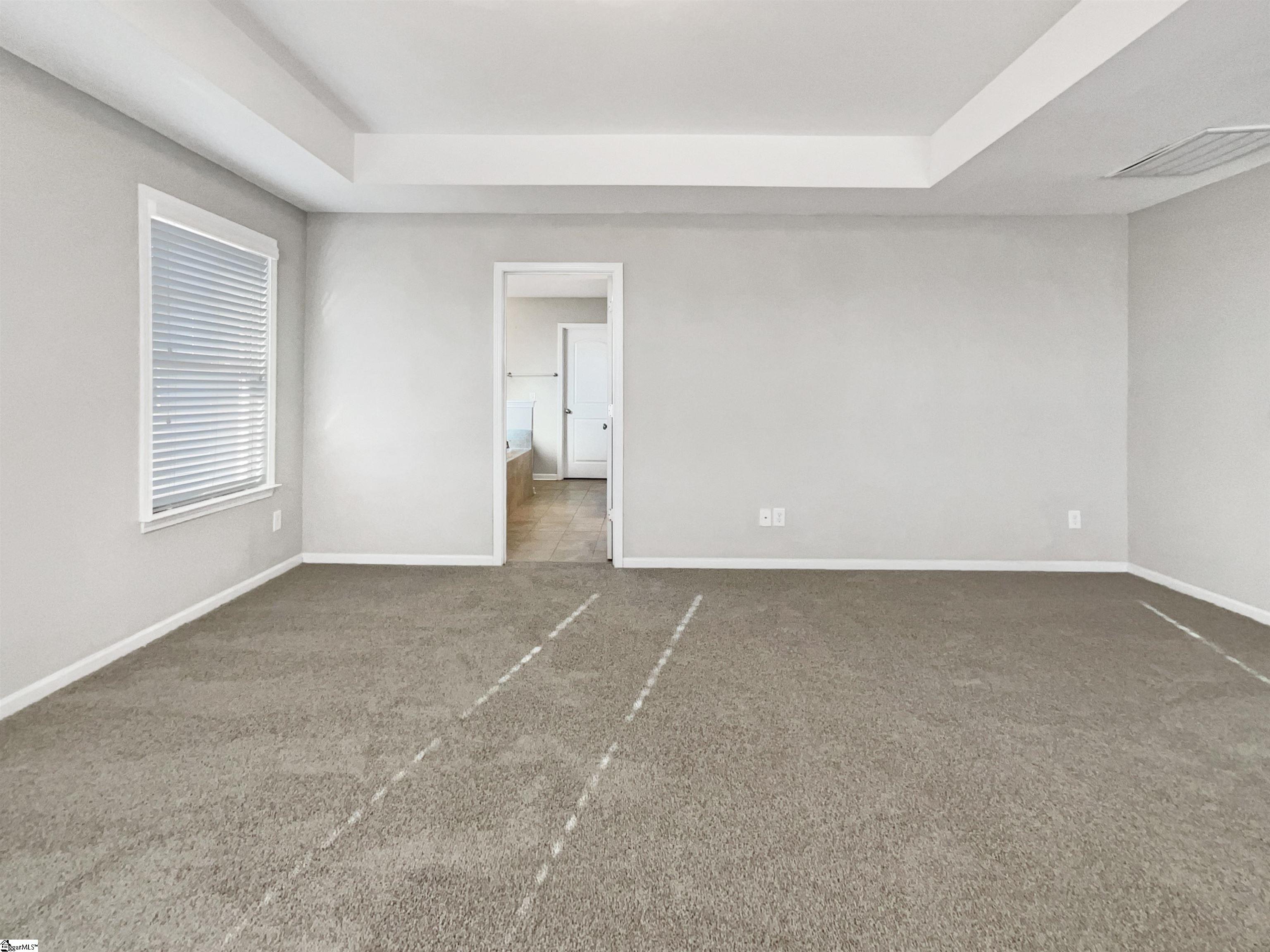 MLS #1576138 image #3