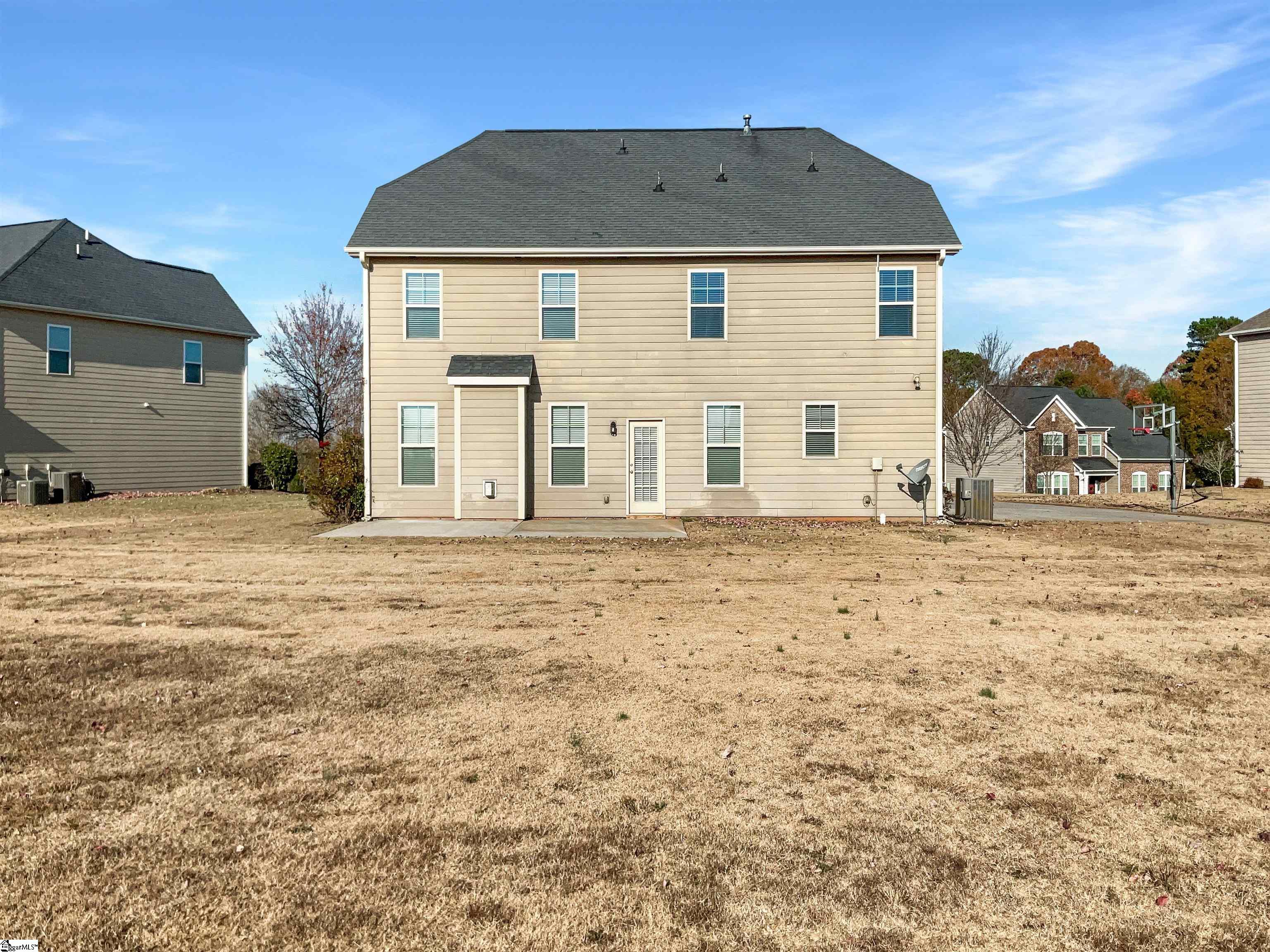 MLS #1576138 image #4