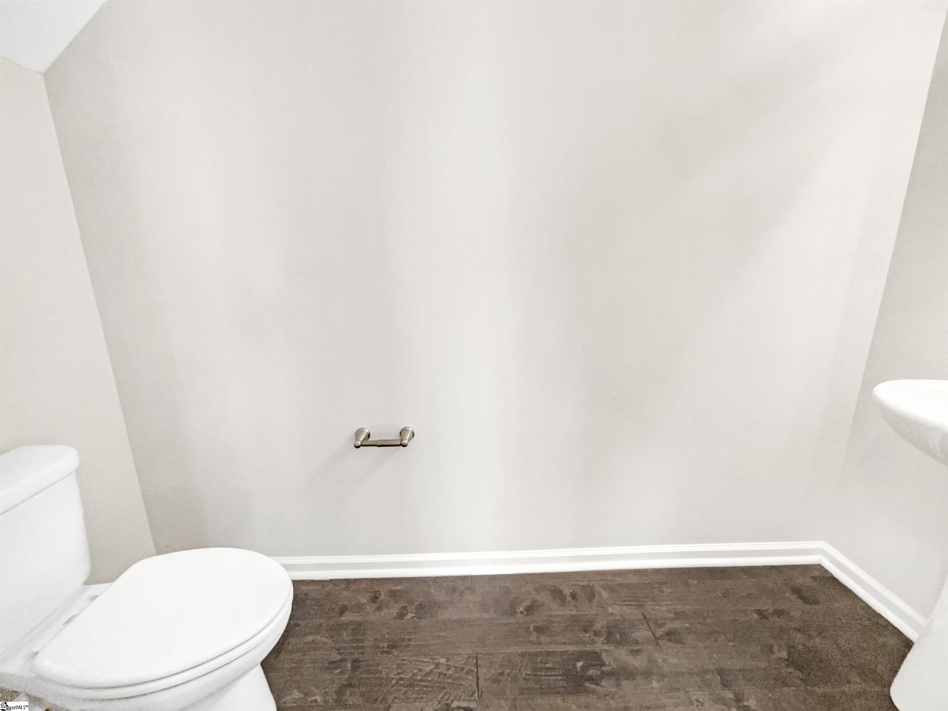 MLS #1576138 image #5