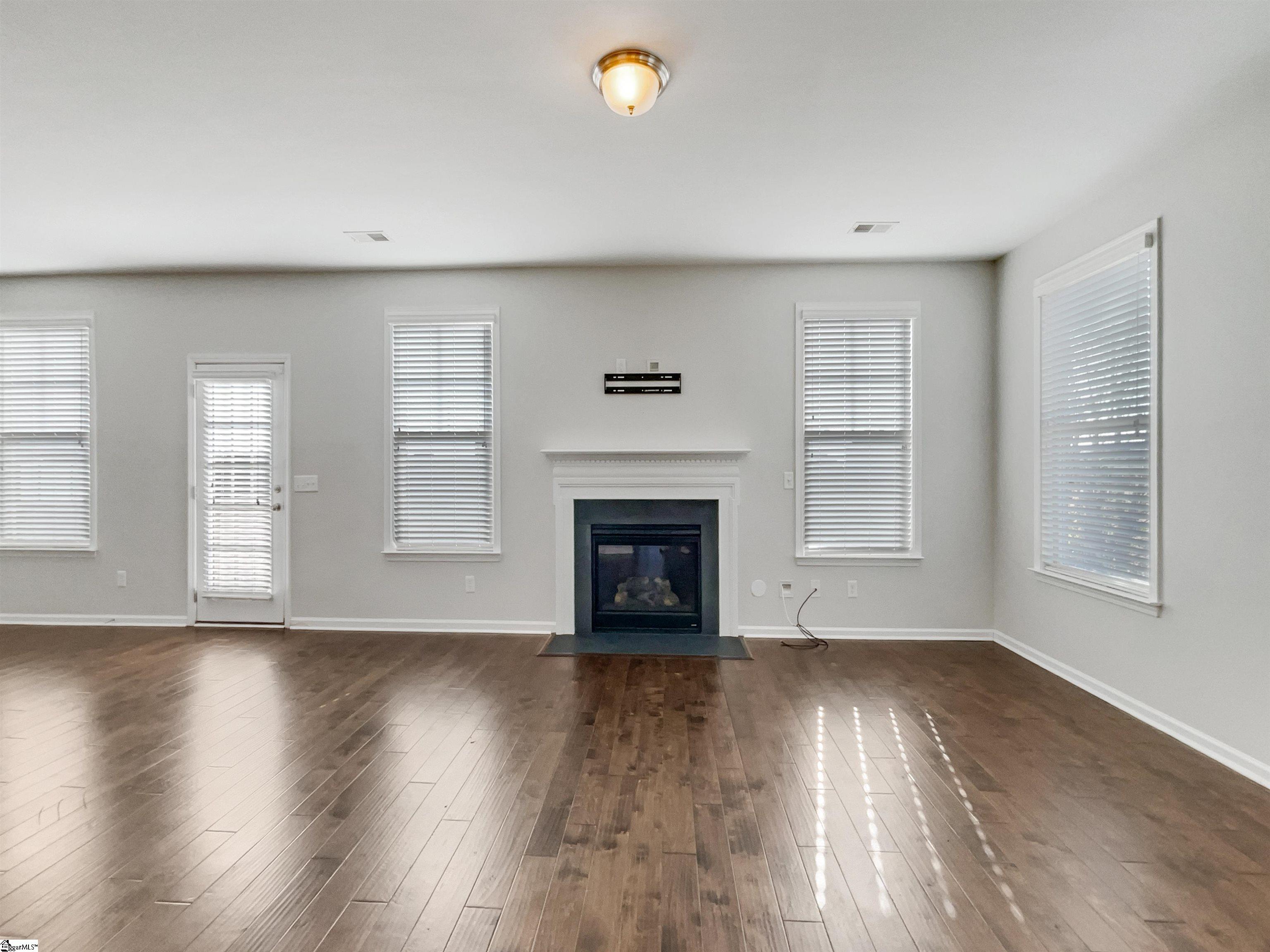 MLS #1576138 image #6