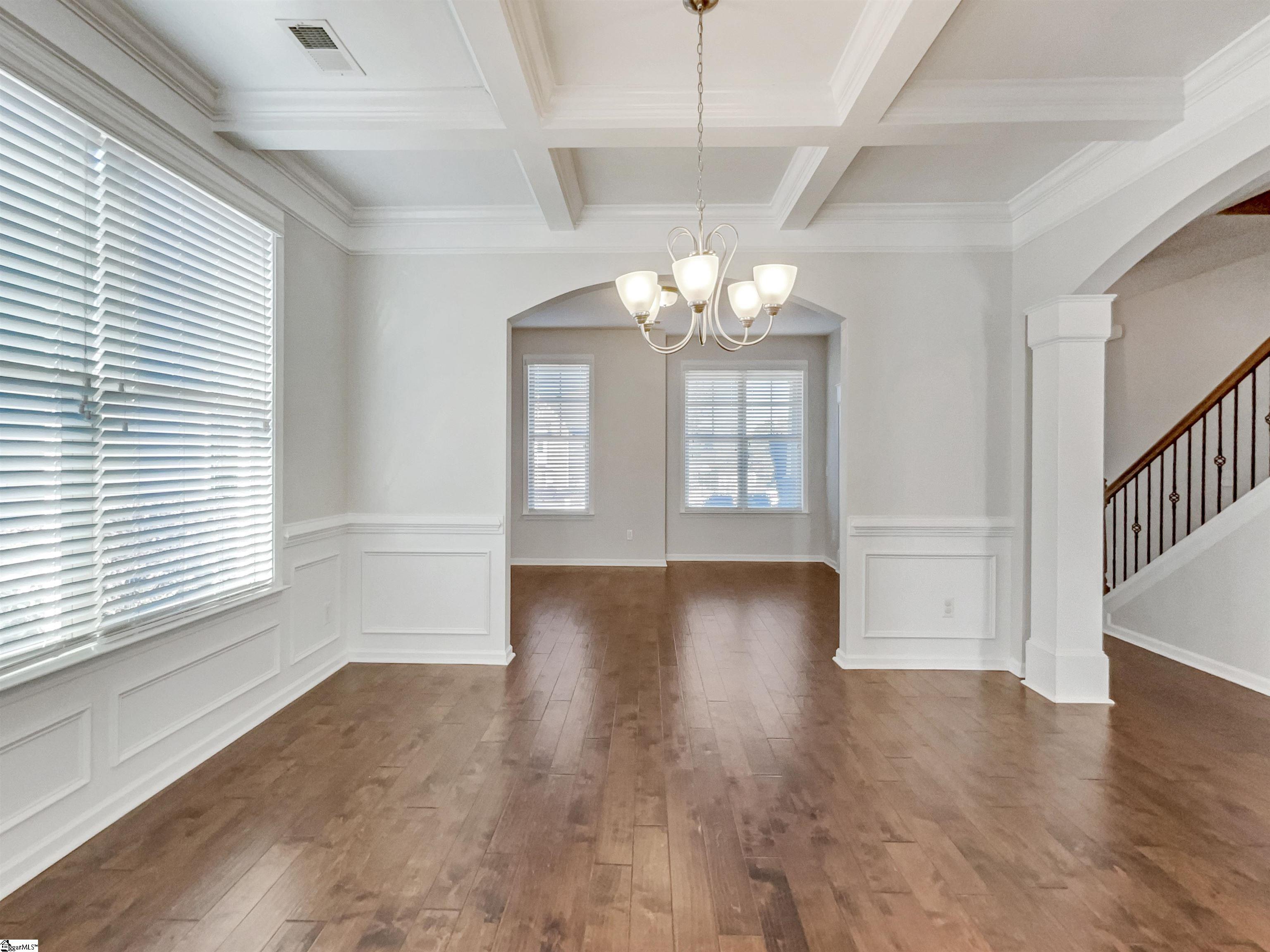 MLS #1576138 image #7