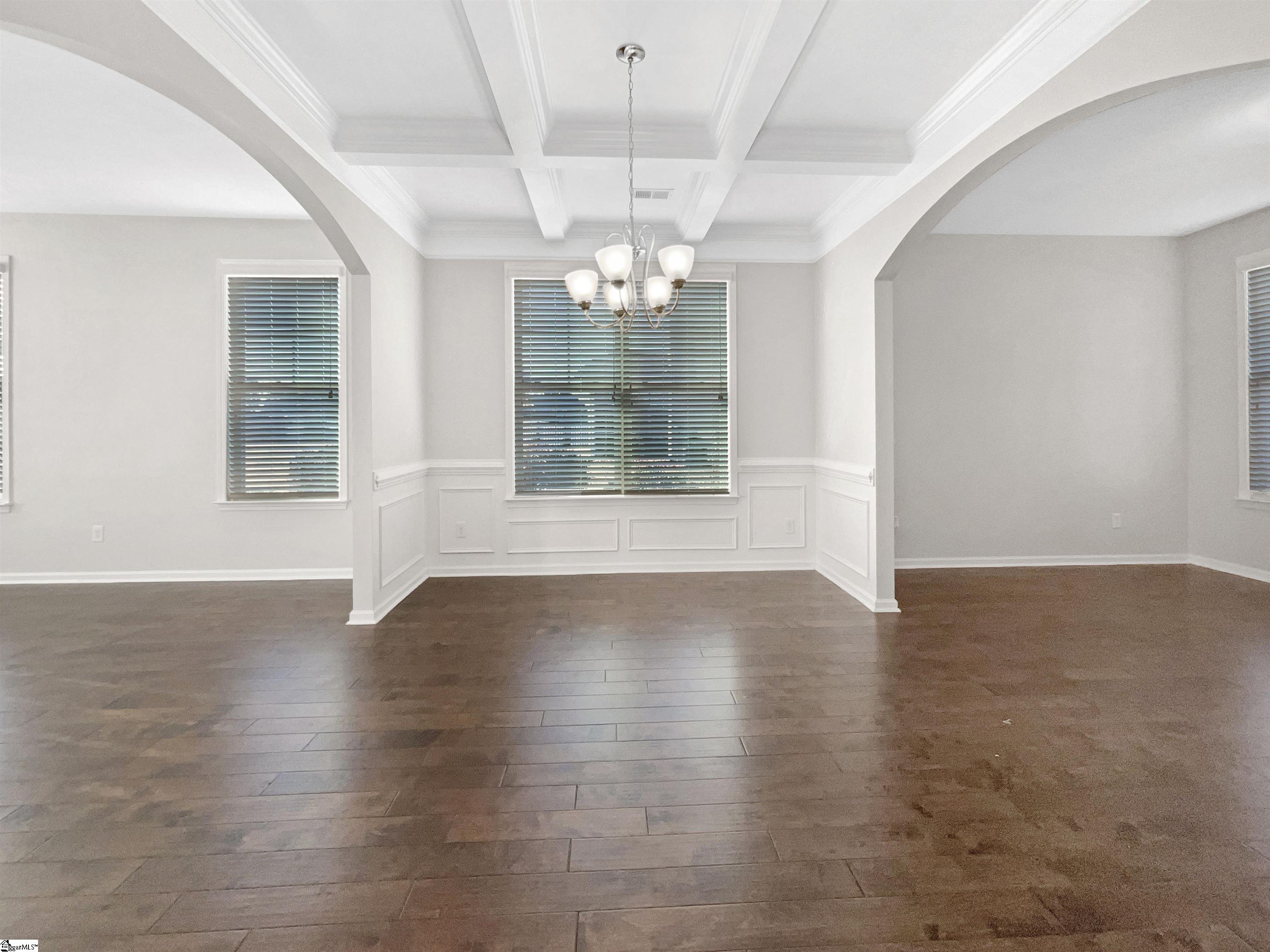 MLS #1576138 image #8