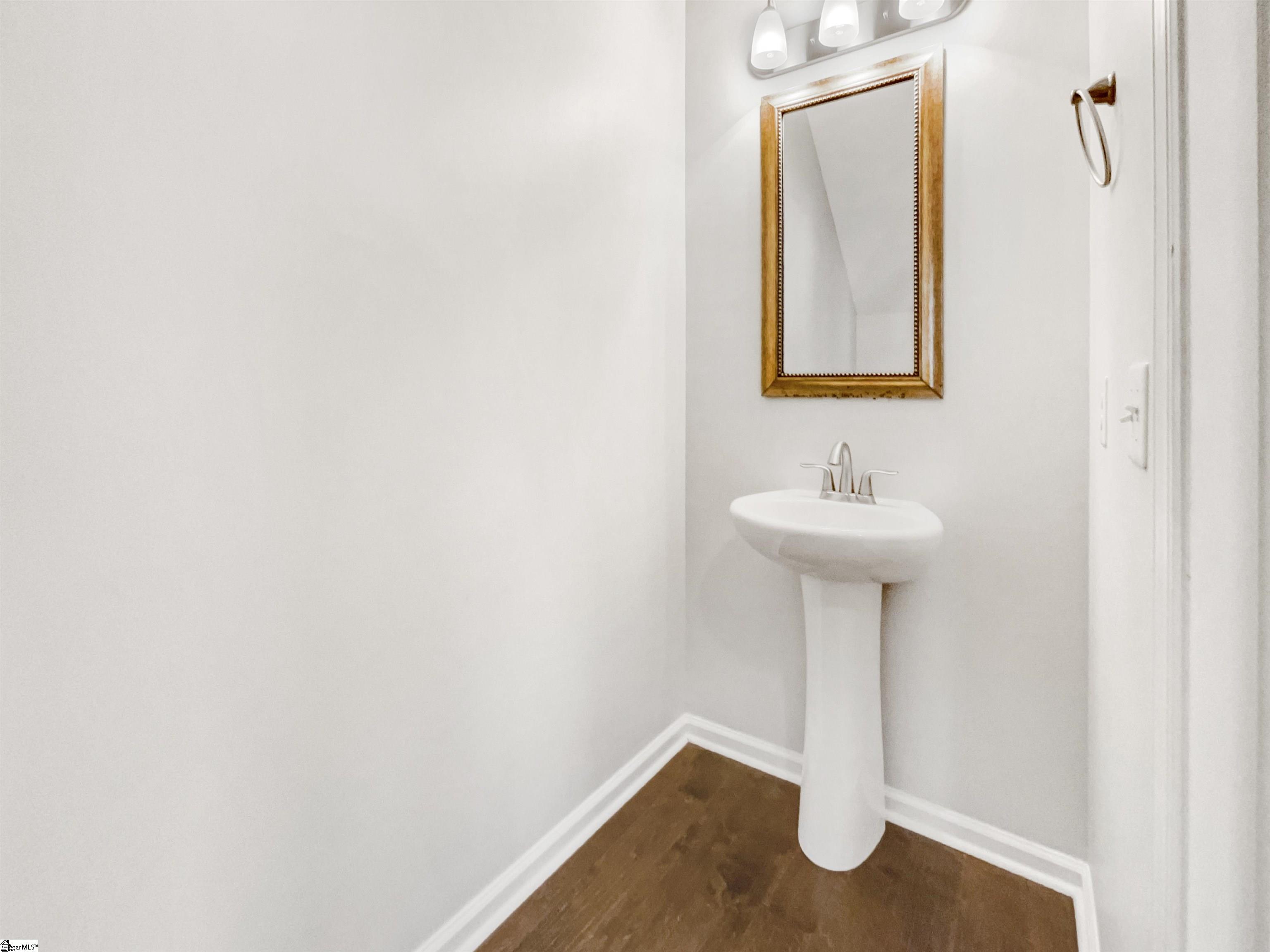 MLS #1576138 image #9