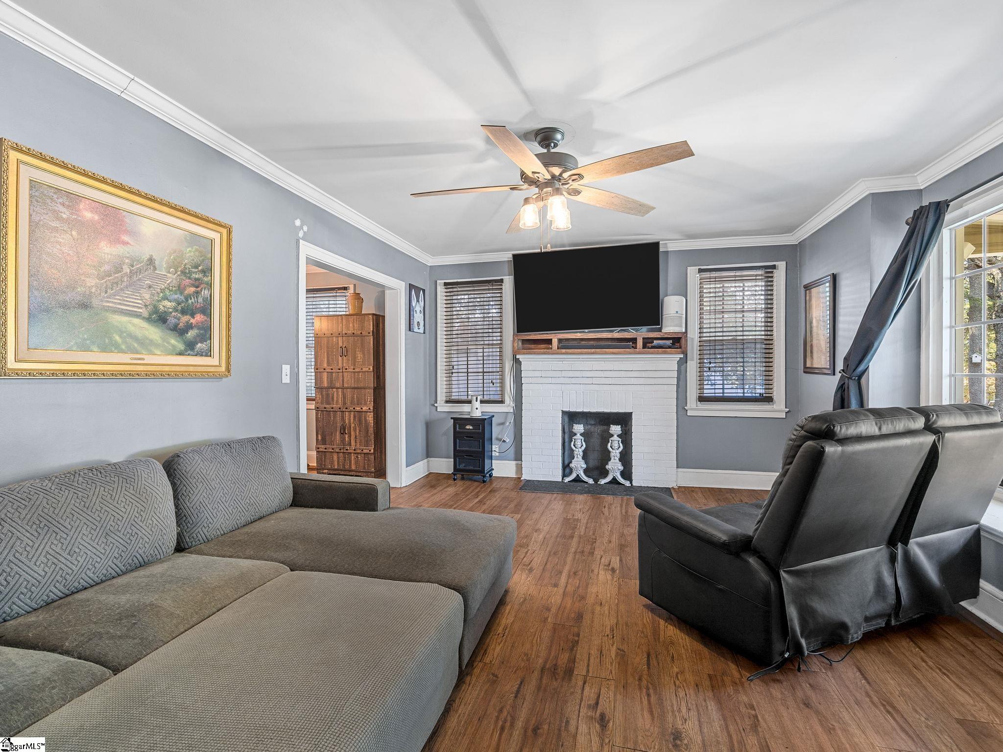 MLS #1576165 image #10