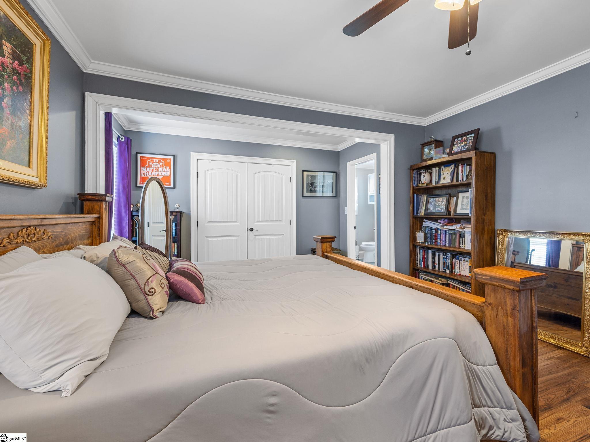 MLS #1576165 image #11