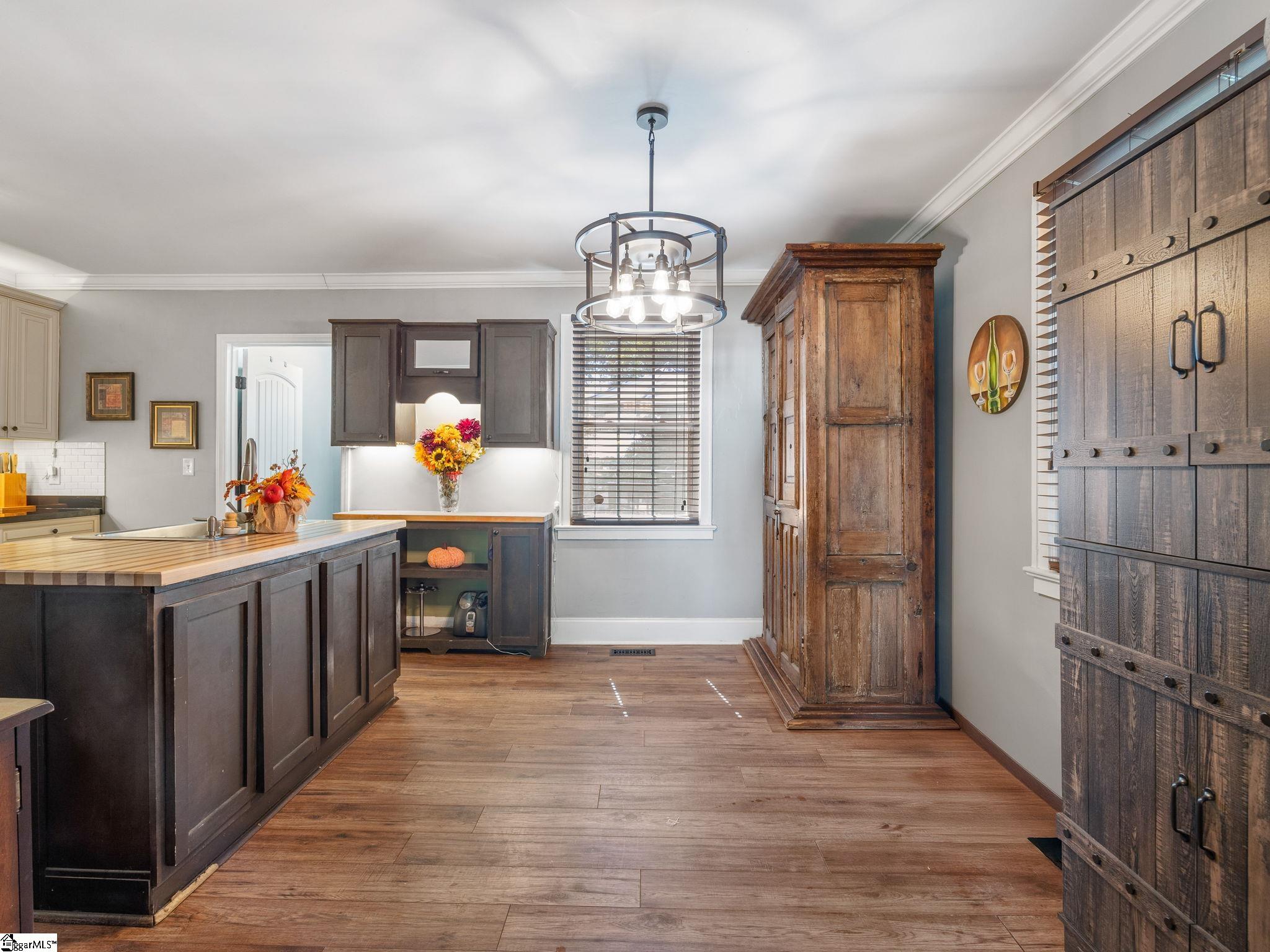 MLS #1576165 image #12