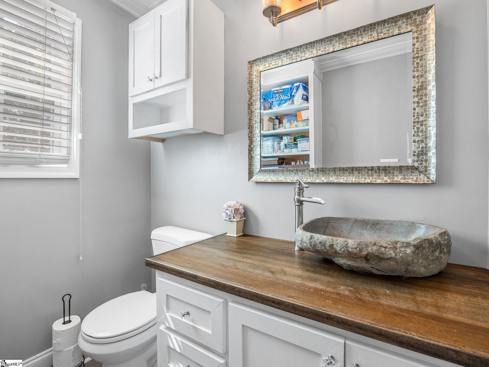 MLS #1576165 image #15