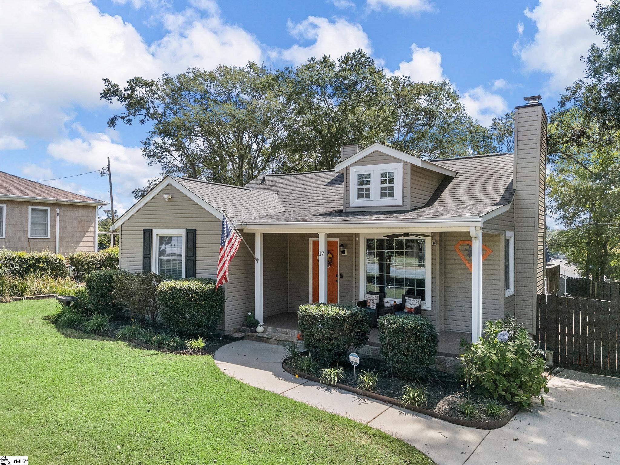 MLS #1576165 image #16