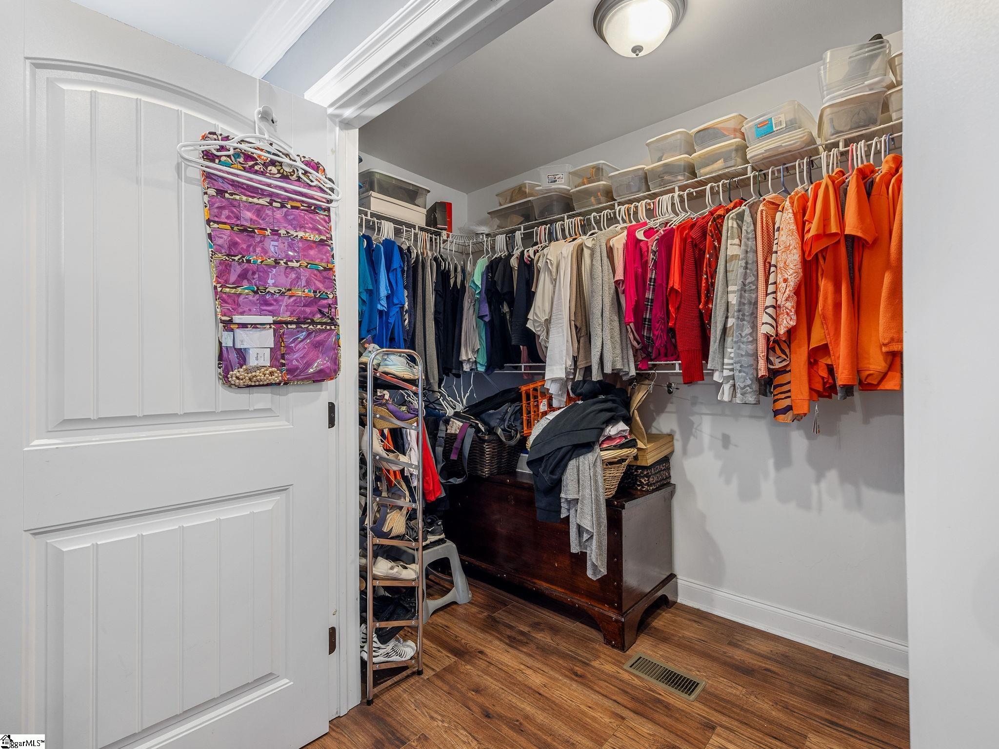 MLS #1576165 image #17