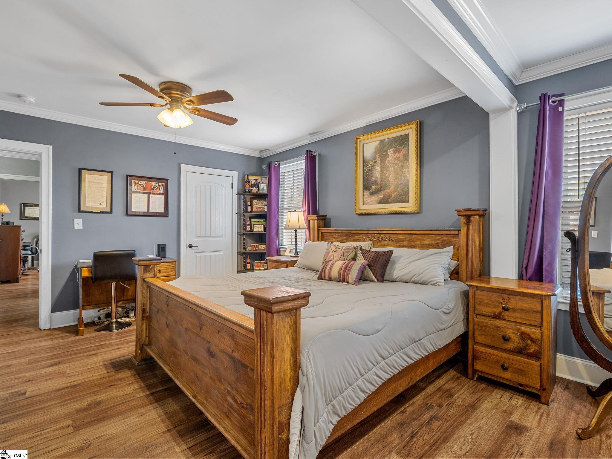 MLS #1576165 image #18