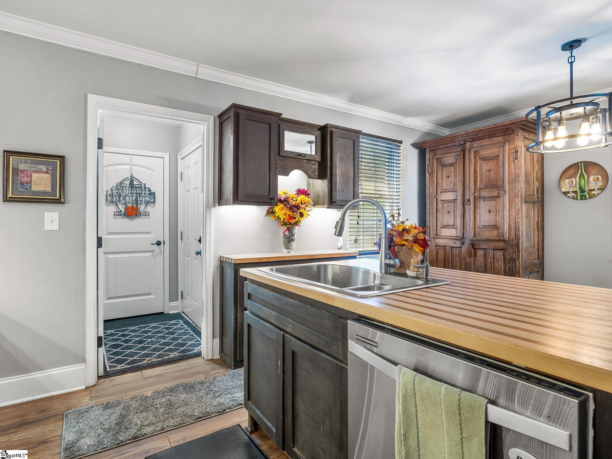 MLS #1576165 image #21