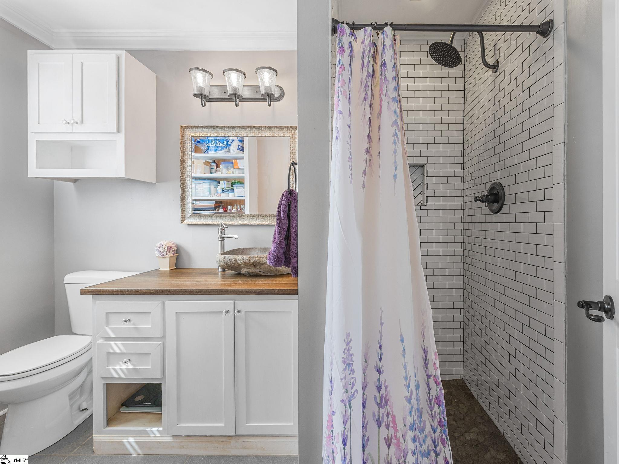 MLS #1576165 image #22