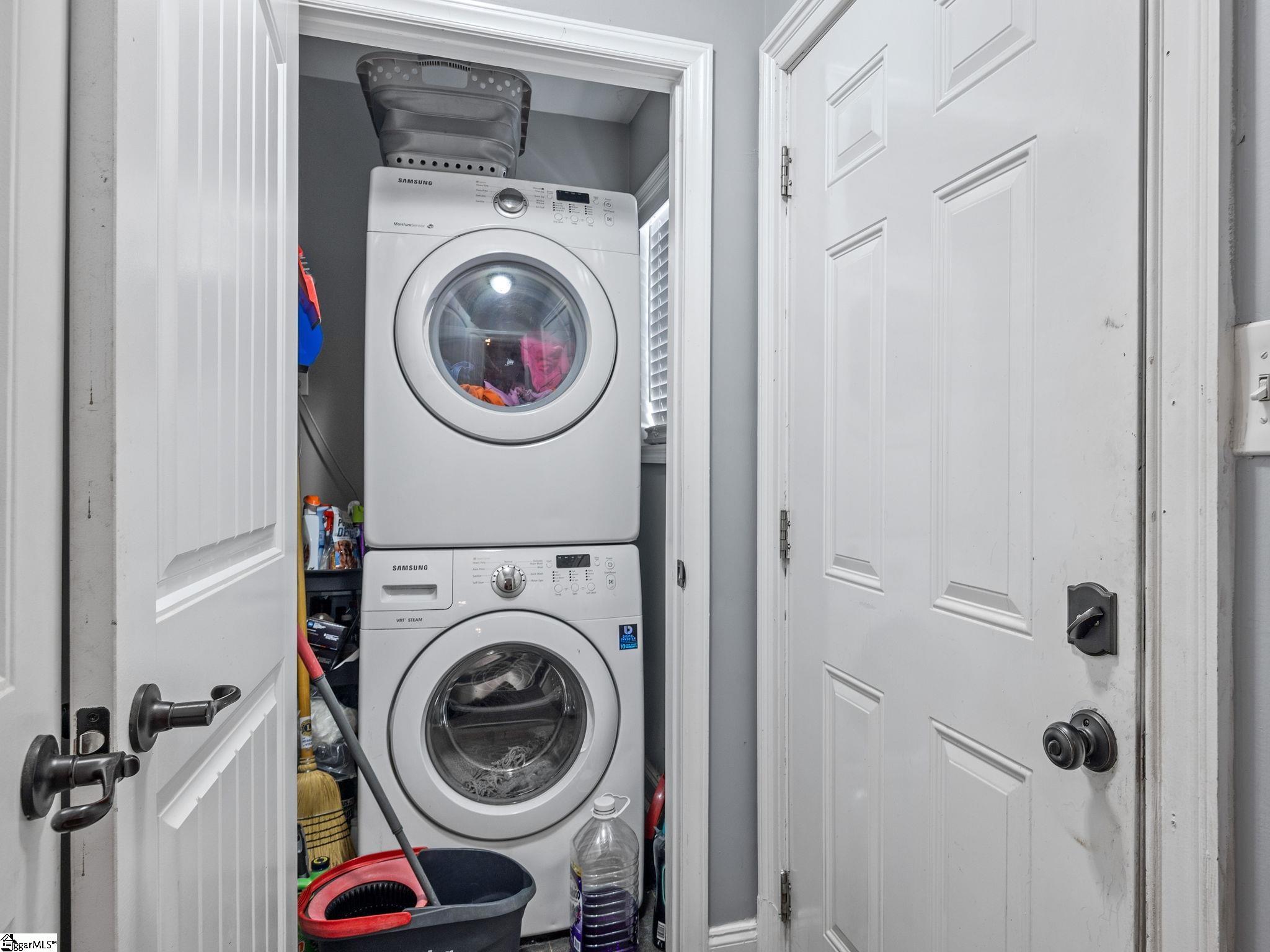 MLS #1576165 image #25