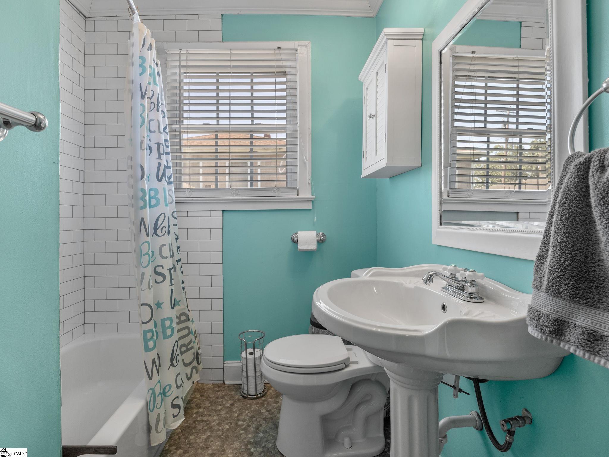 MLS #1576165 image #27