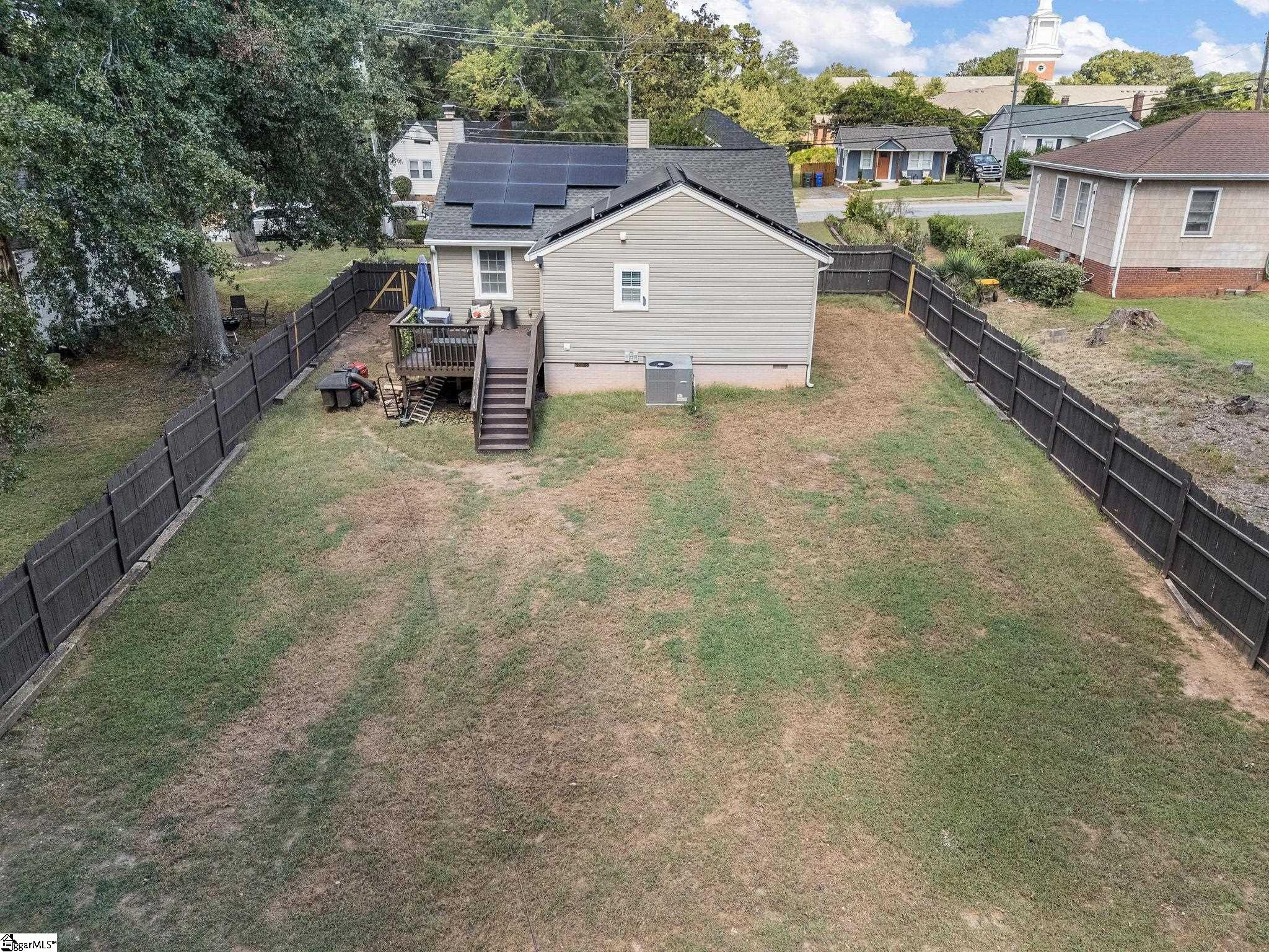 MLS #1576165 image #28