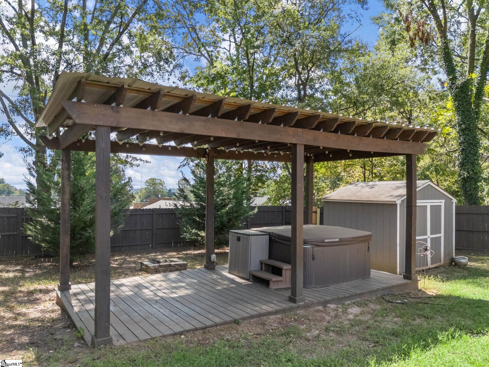 MLS #1576165 image #29