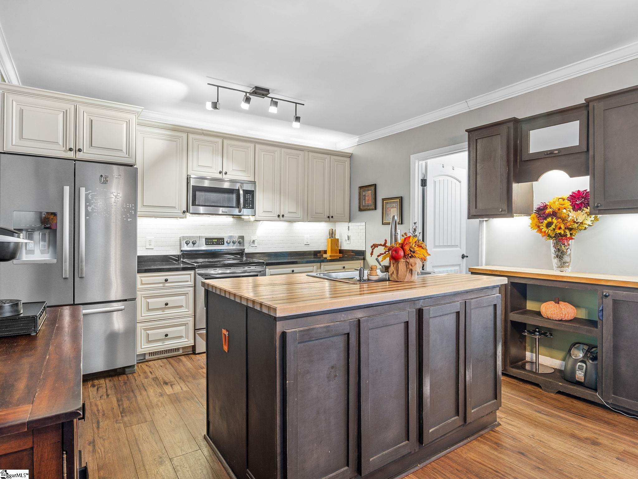 MLS #1576165 image #3