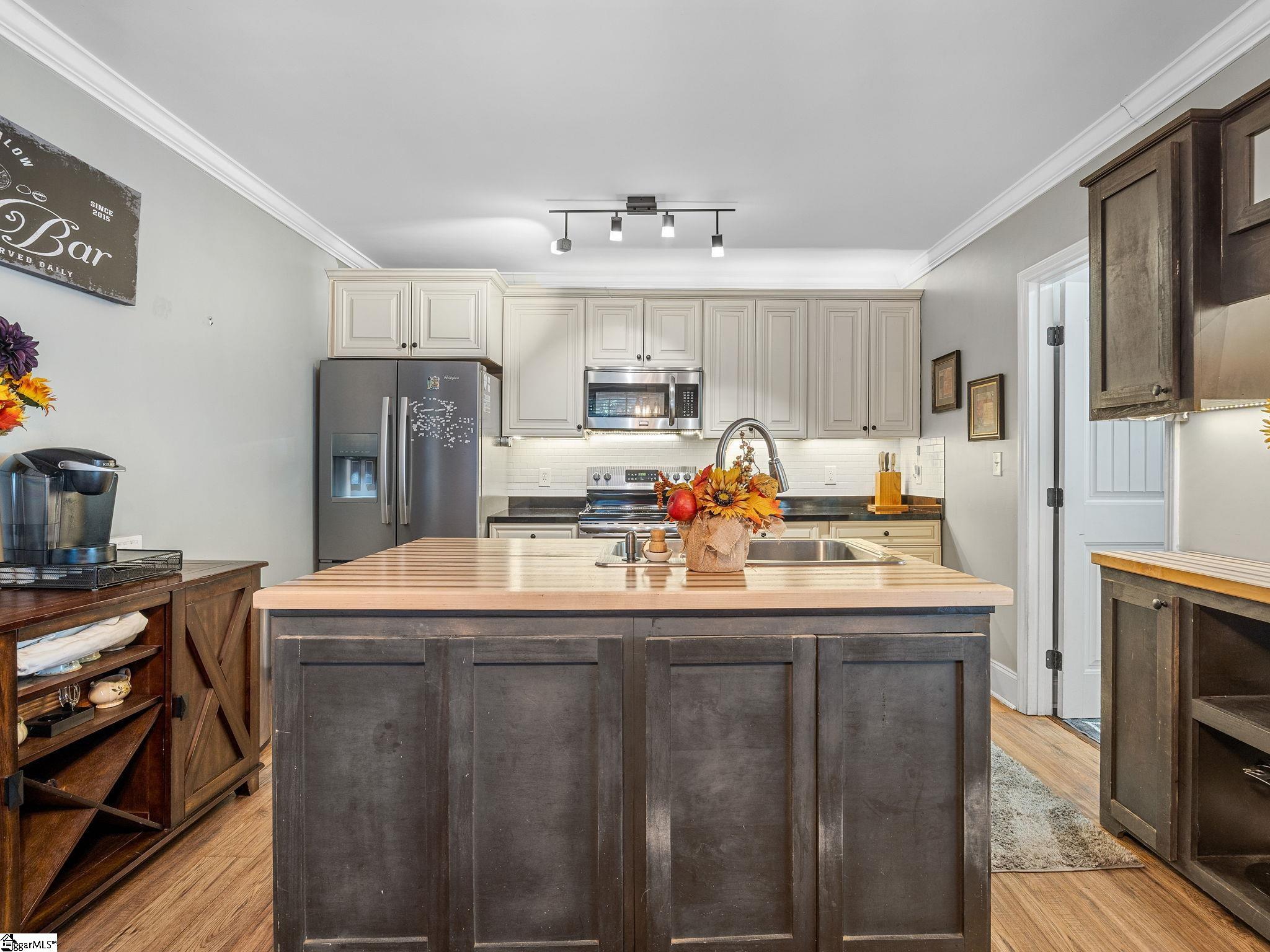 MLS #1576165 image #30