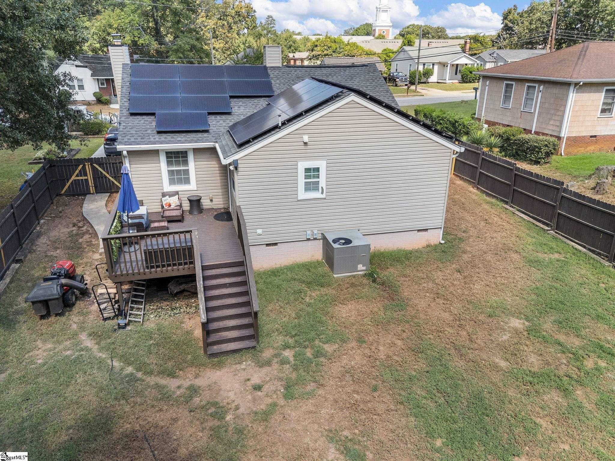 MLS #1576165 image #32