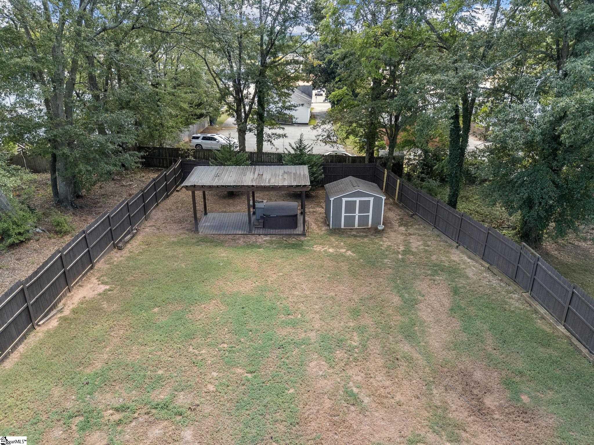 MLS #1576165 image #33