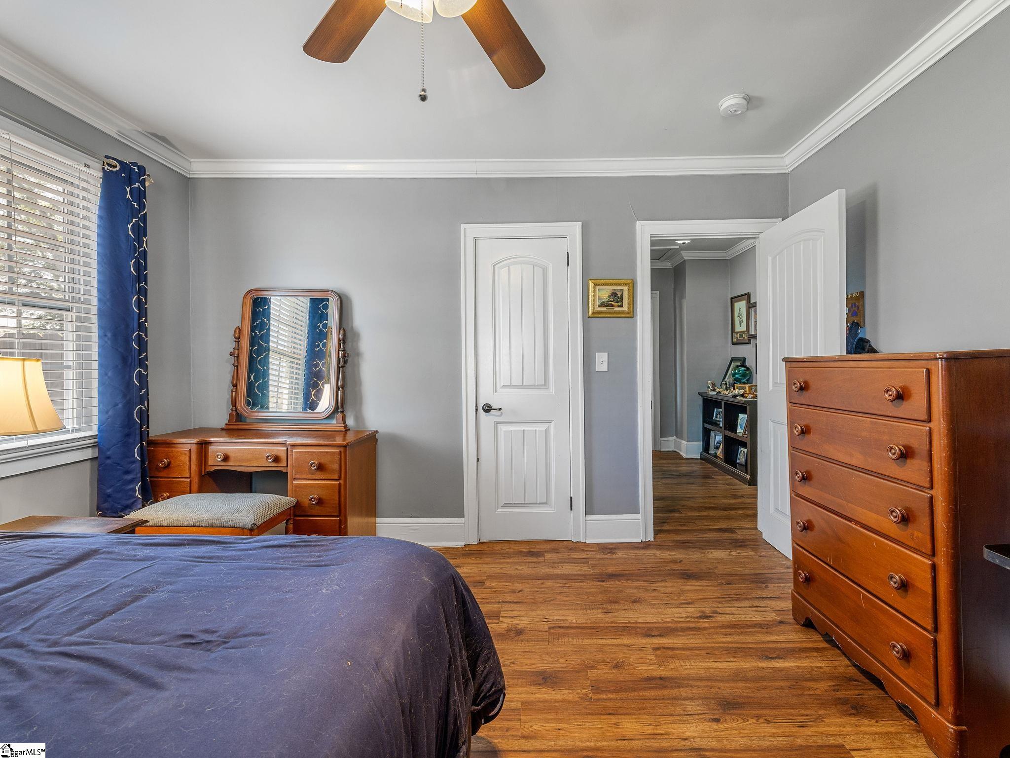 MLS #1576165 image #34