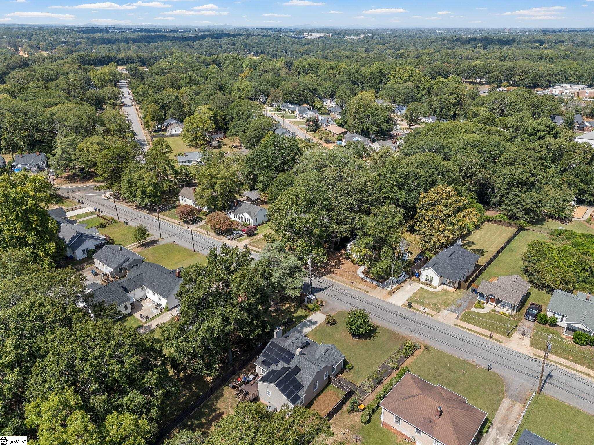 MLS #1576165 image #35