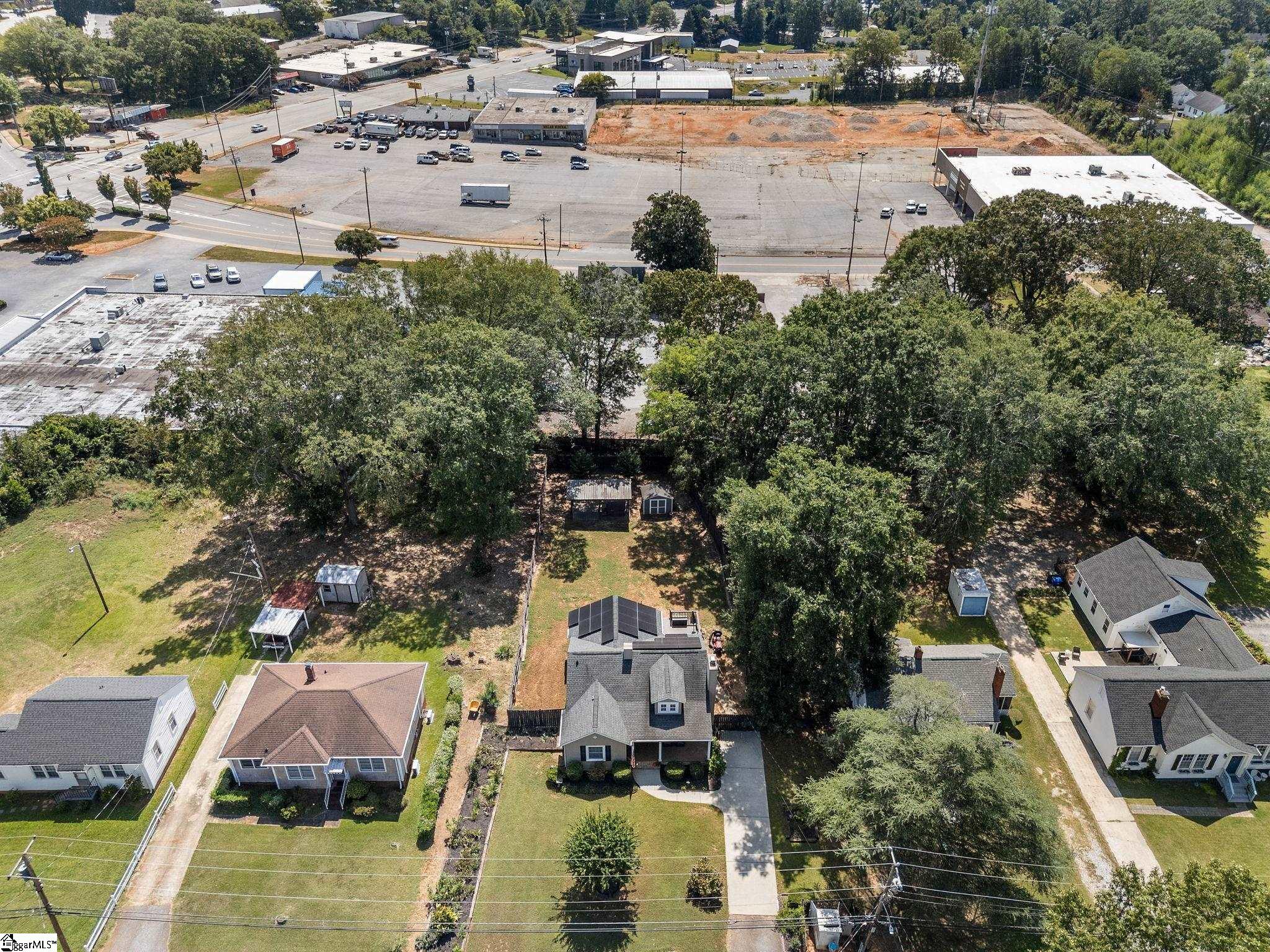 MLS #1576165 image #40